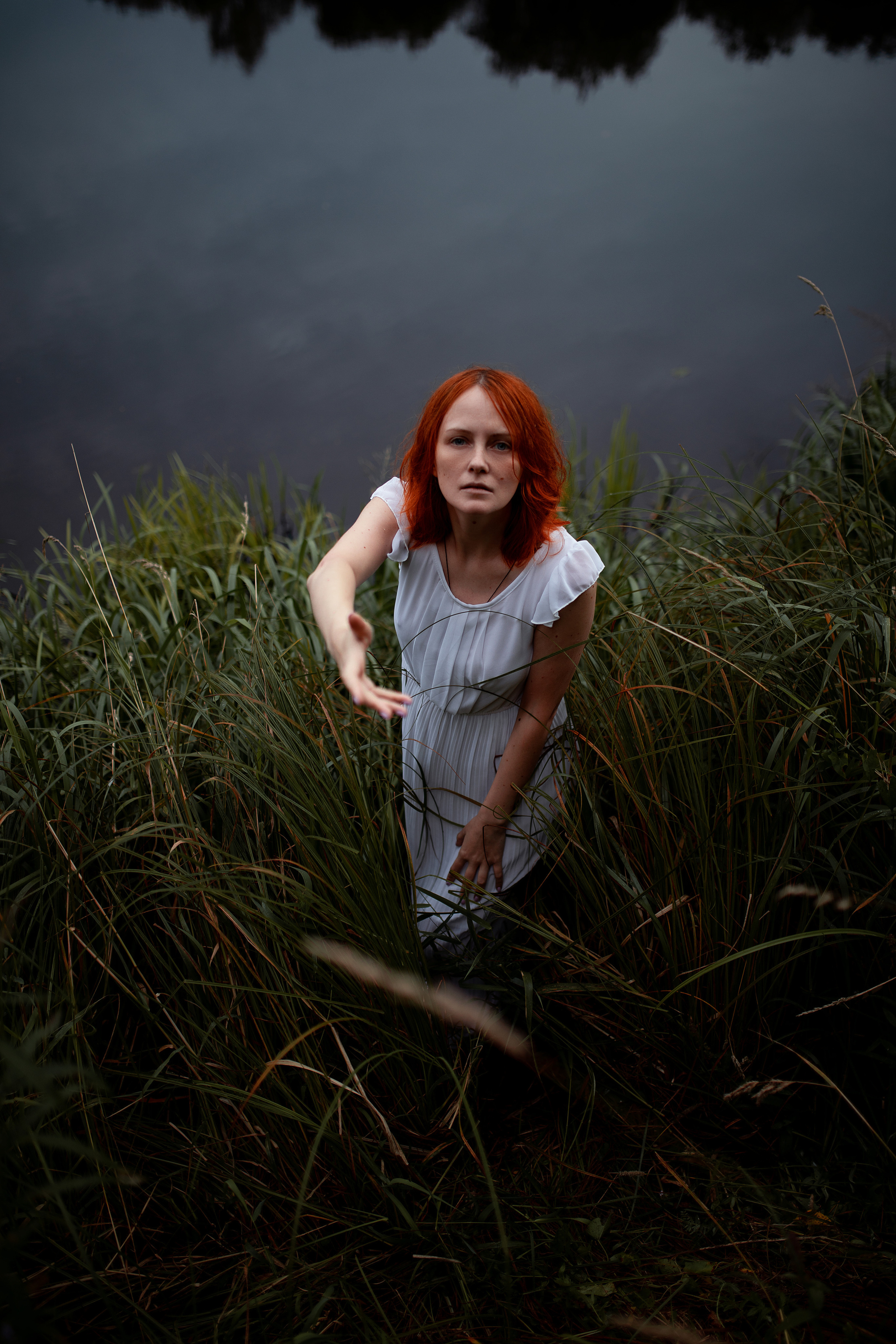 Ульяна. Фотограф Елена Богачева (lenalena_na_na_na)