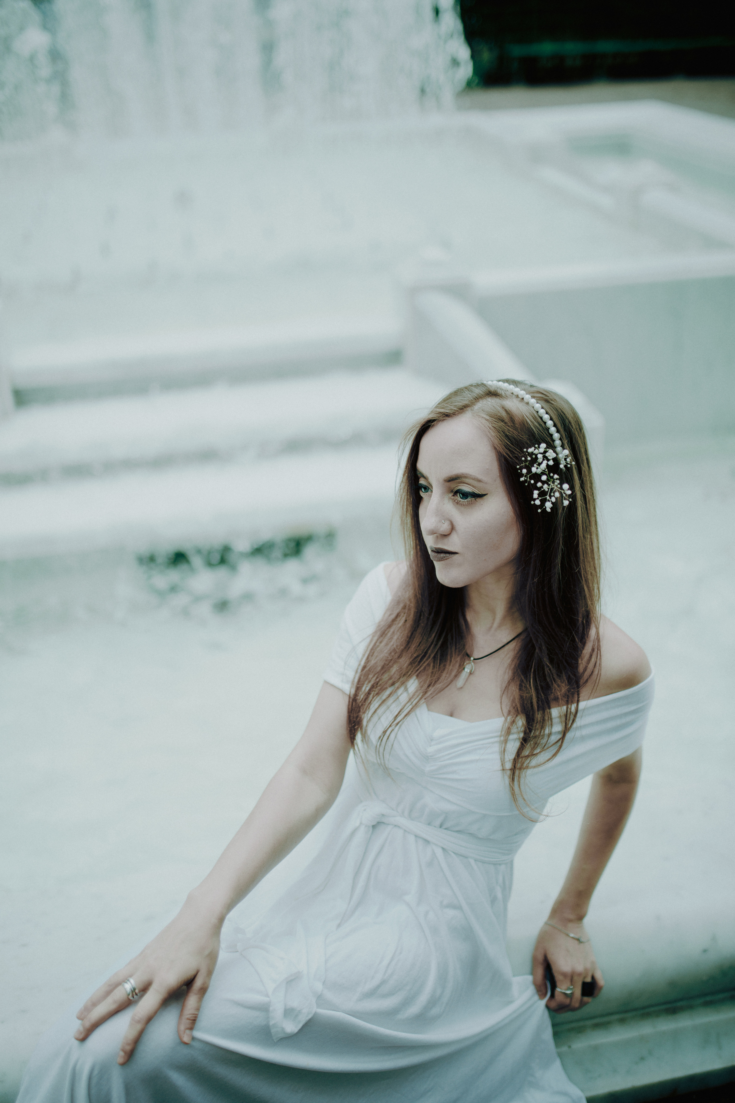 ИРИНА. Фотограф Елена Богачева (lenalena_na_na_na)