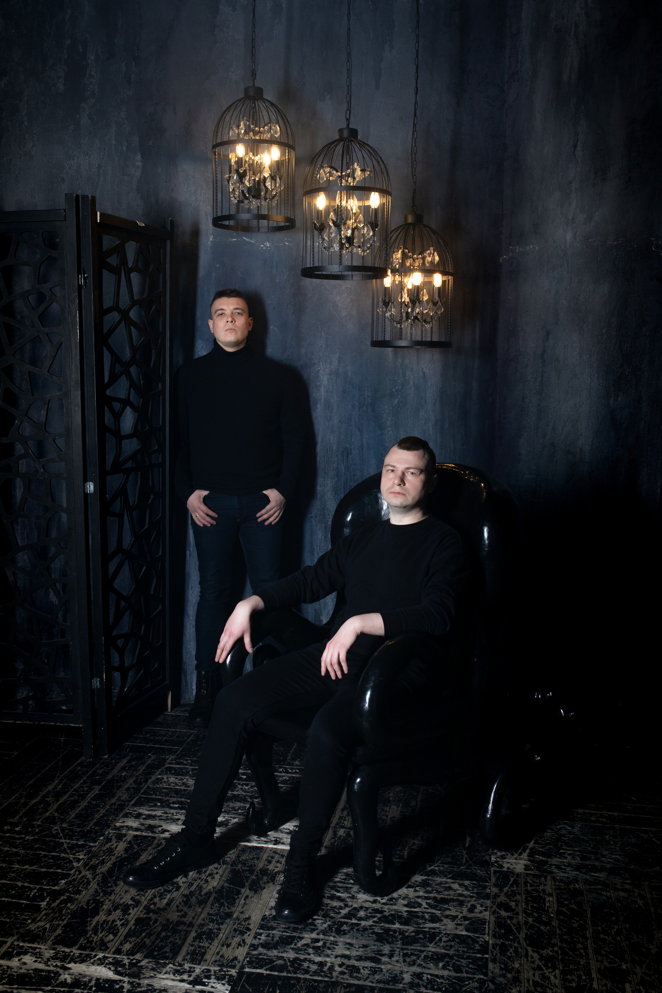 Услуги. Фотограф Елена Богачева (lenalena_na_na_na)