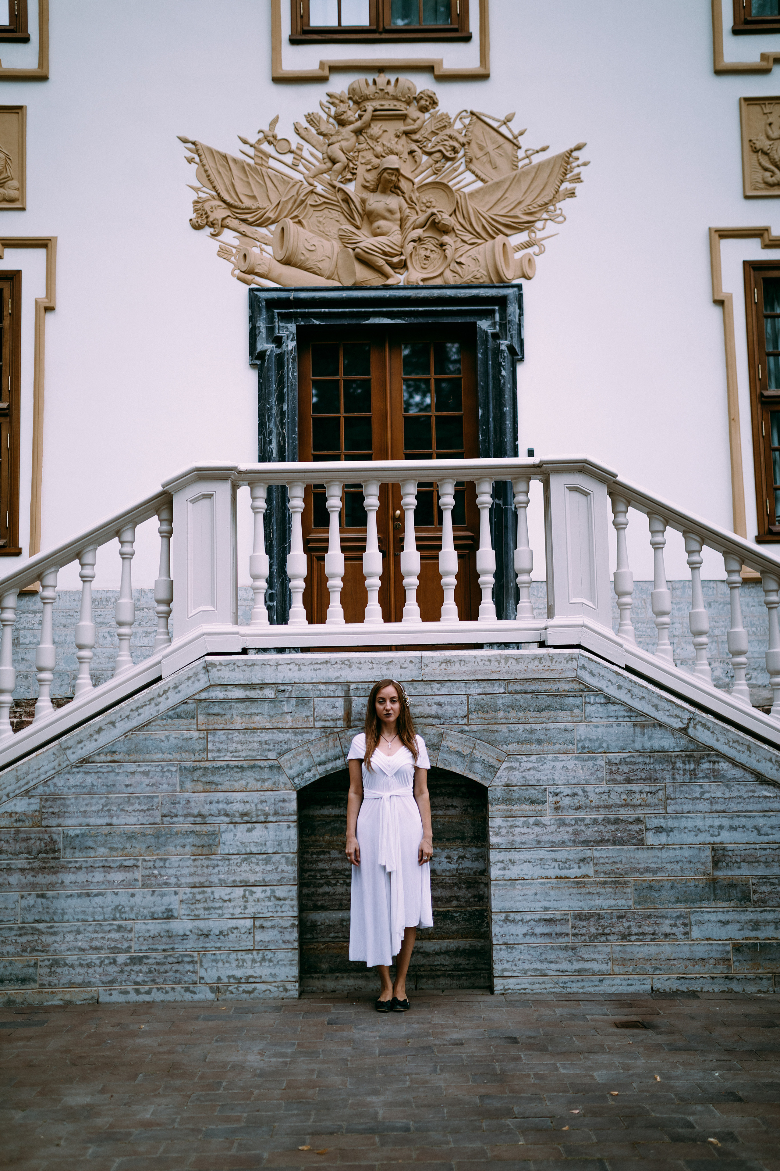 ИРИНА. Фотограф Елена Богачева (lenalena_na_na_na)