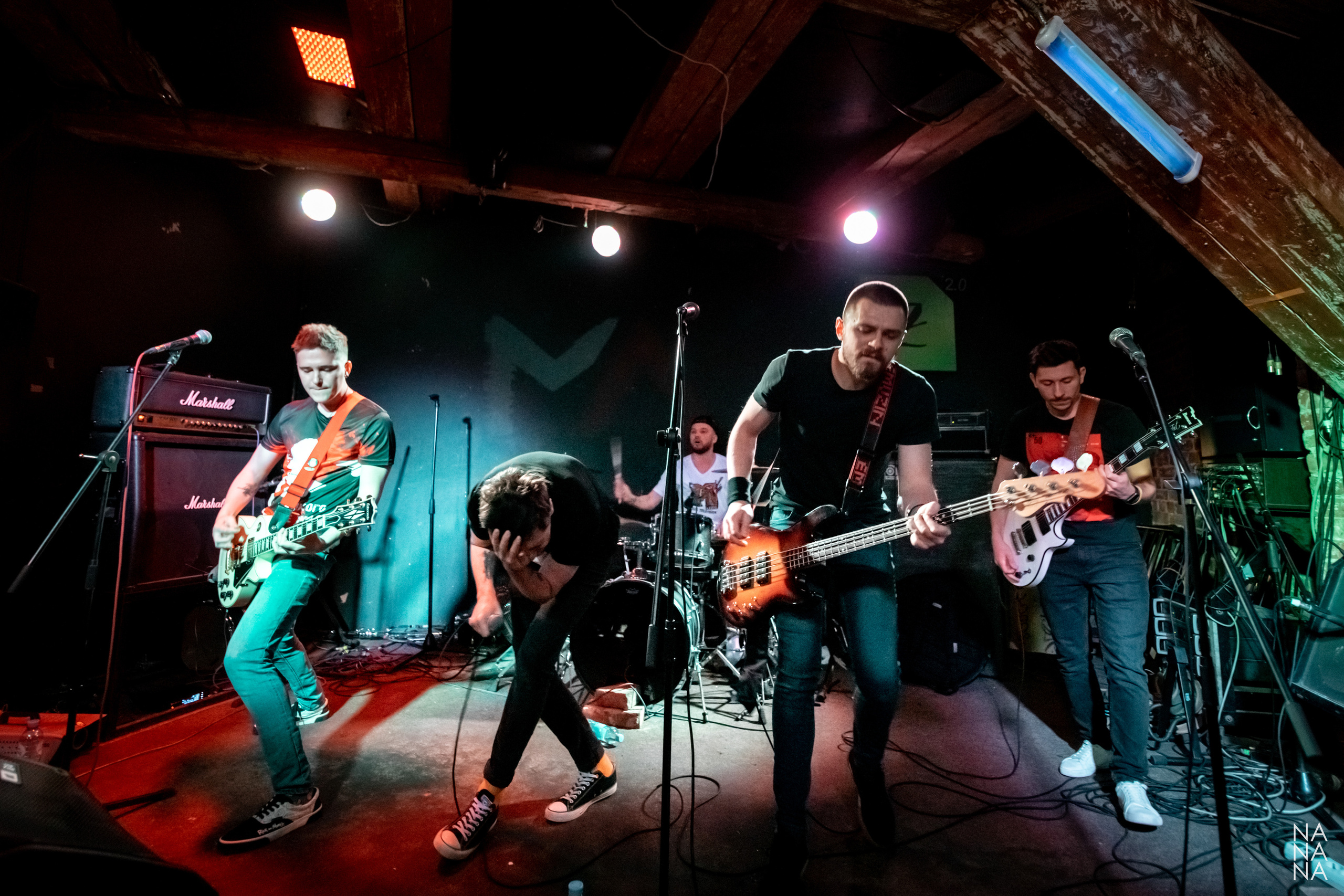 МАНЕКЕНЫ. Фотограф Елена Богачева (lenalena_na_na_na)