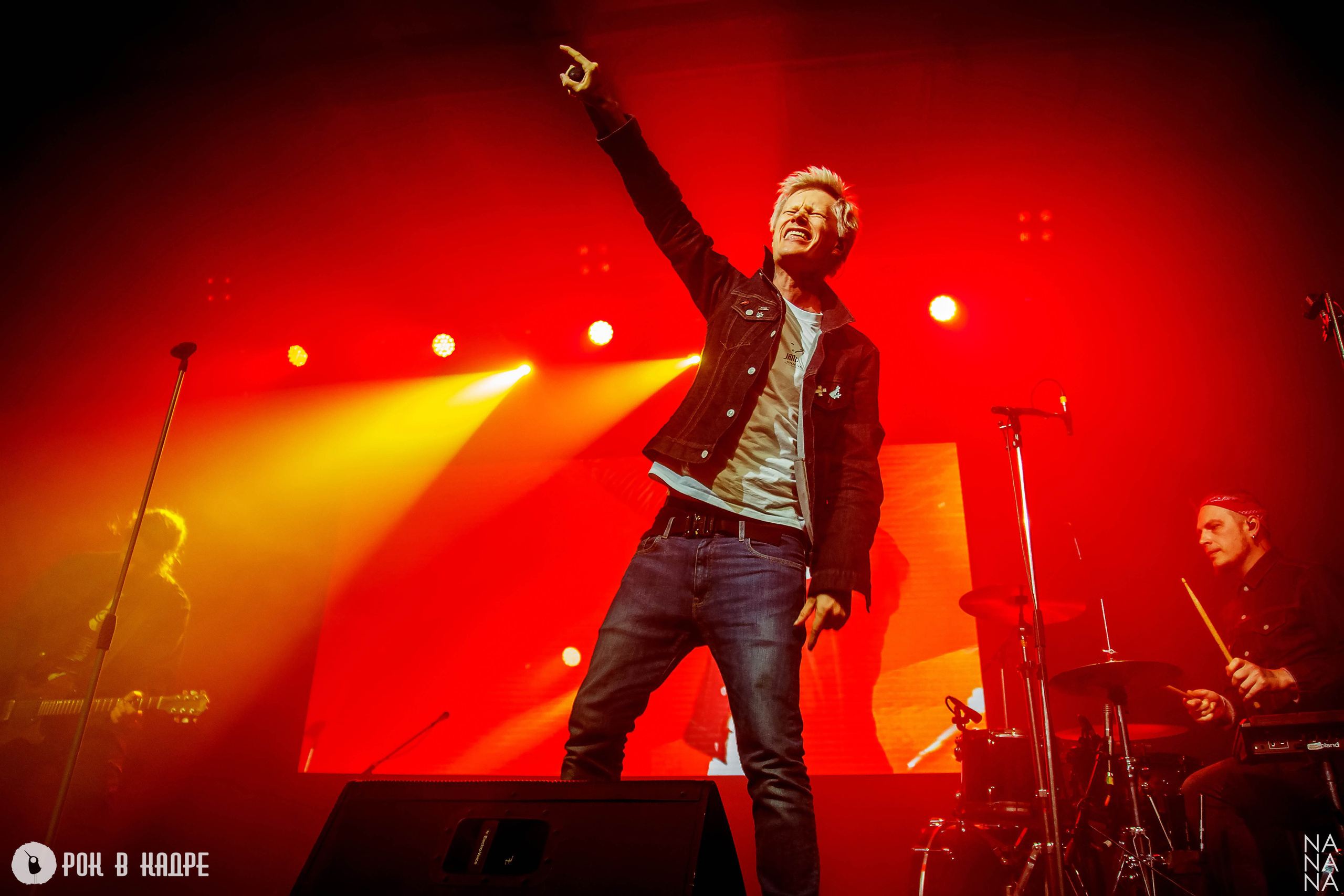 Услуги. Фотограф Елена Богачева (lenalena_na_na_na)