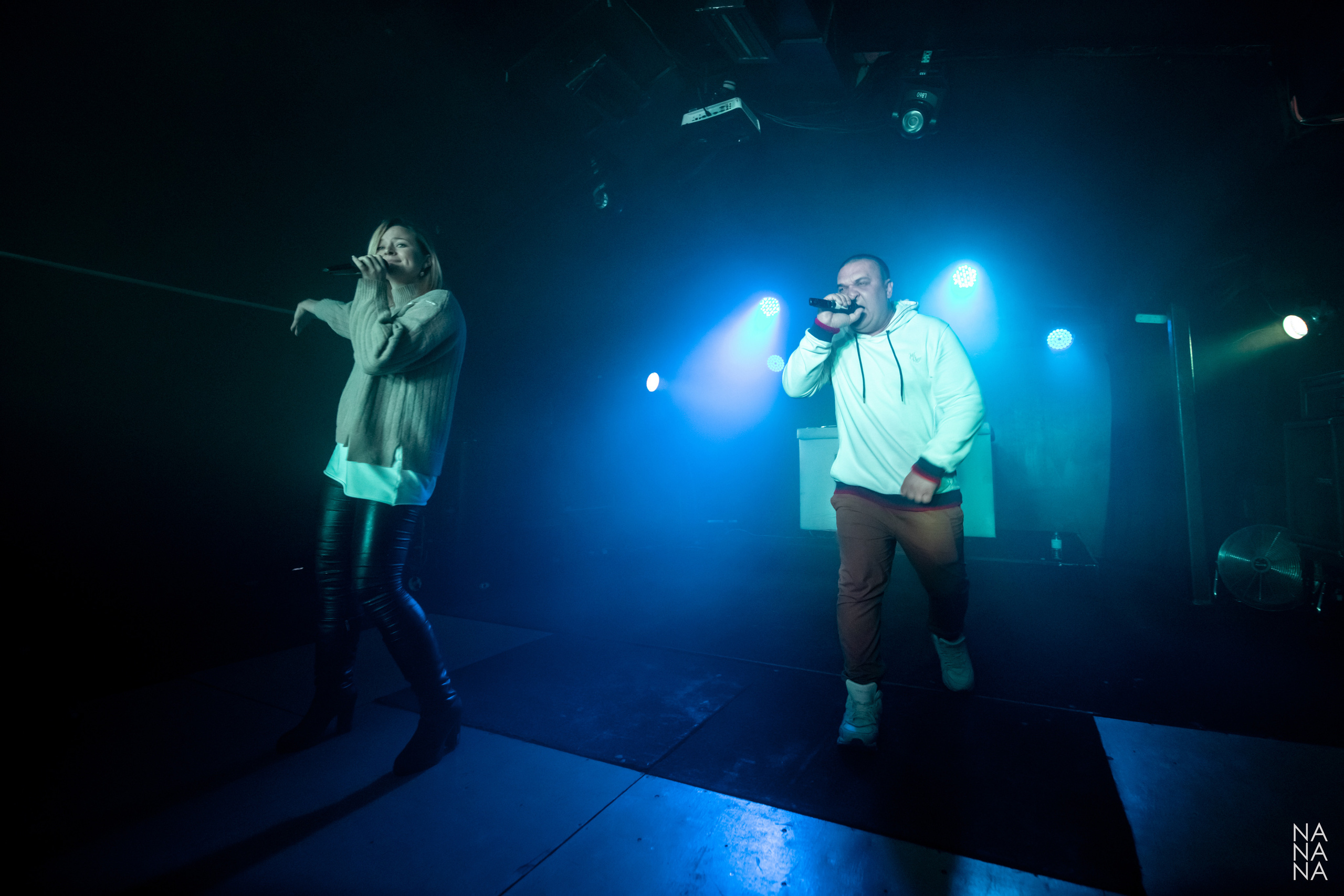 Многоточие, 13.11.2021, Санкт-Петербург, клуб Action