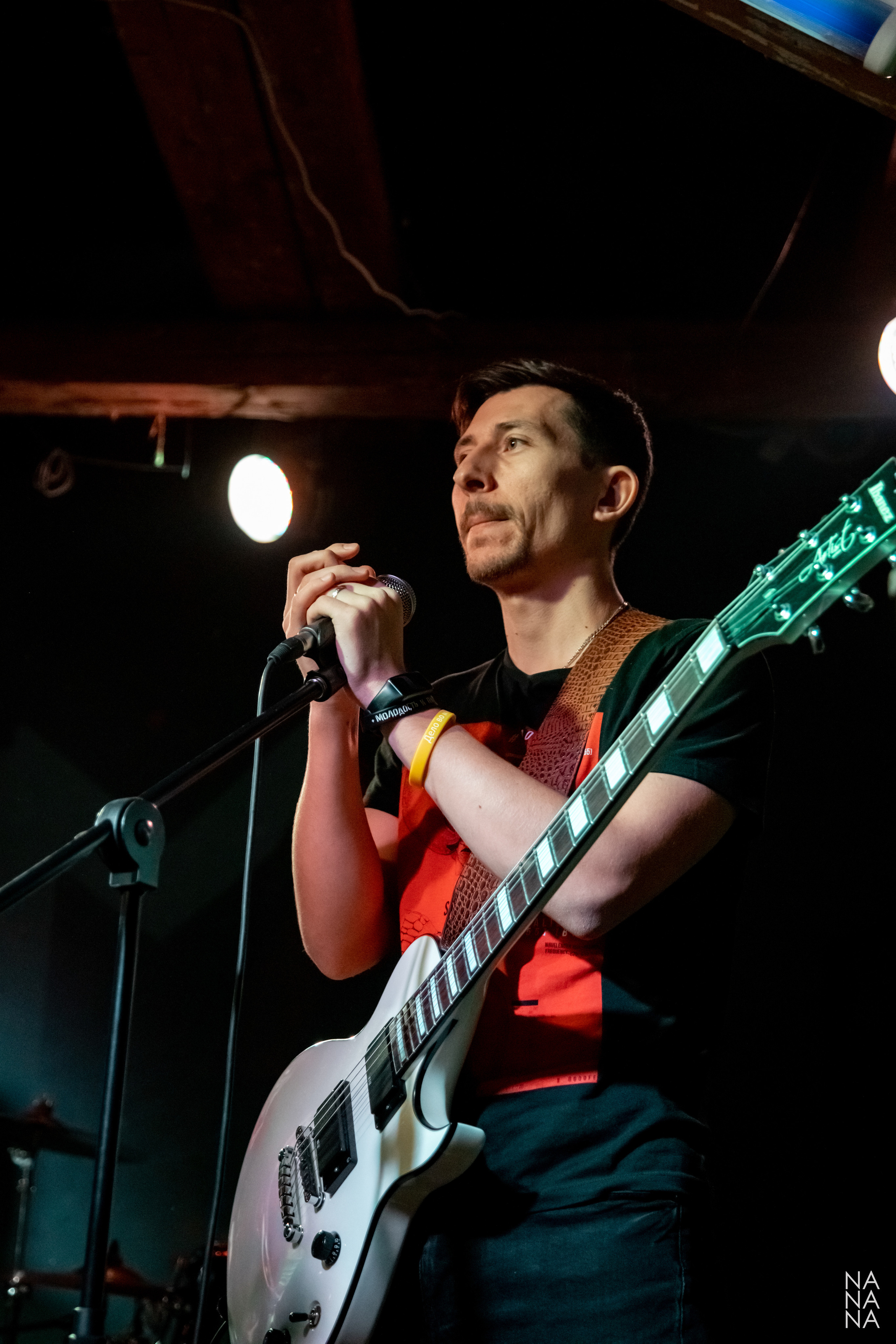 МАНЕКЕНЫ. Фотограф Елена Богачева (lenalena_na_na_na)