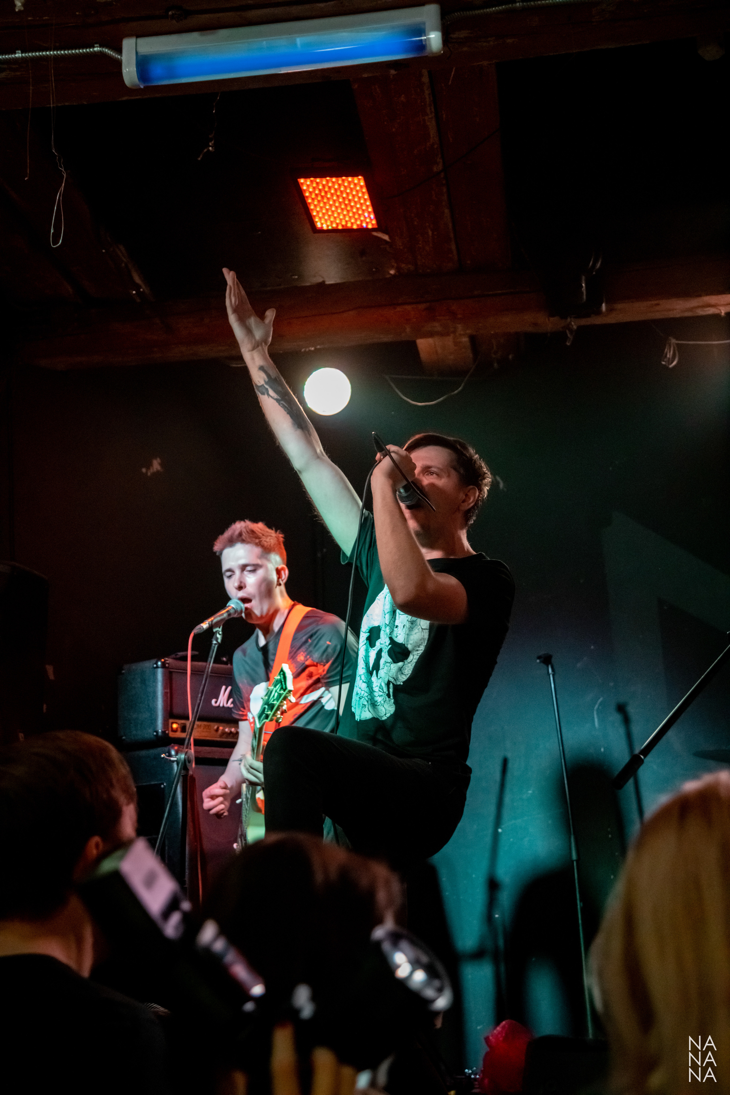 МАНЕКЕНЫ. Фотограф Елена Богачева (lenalena_na_na_na)