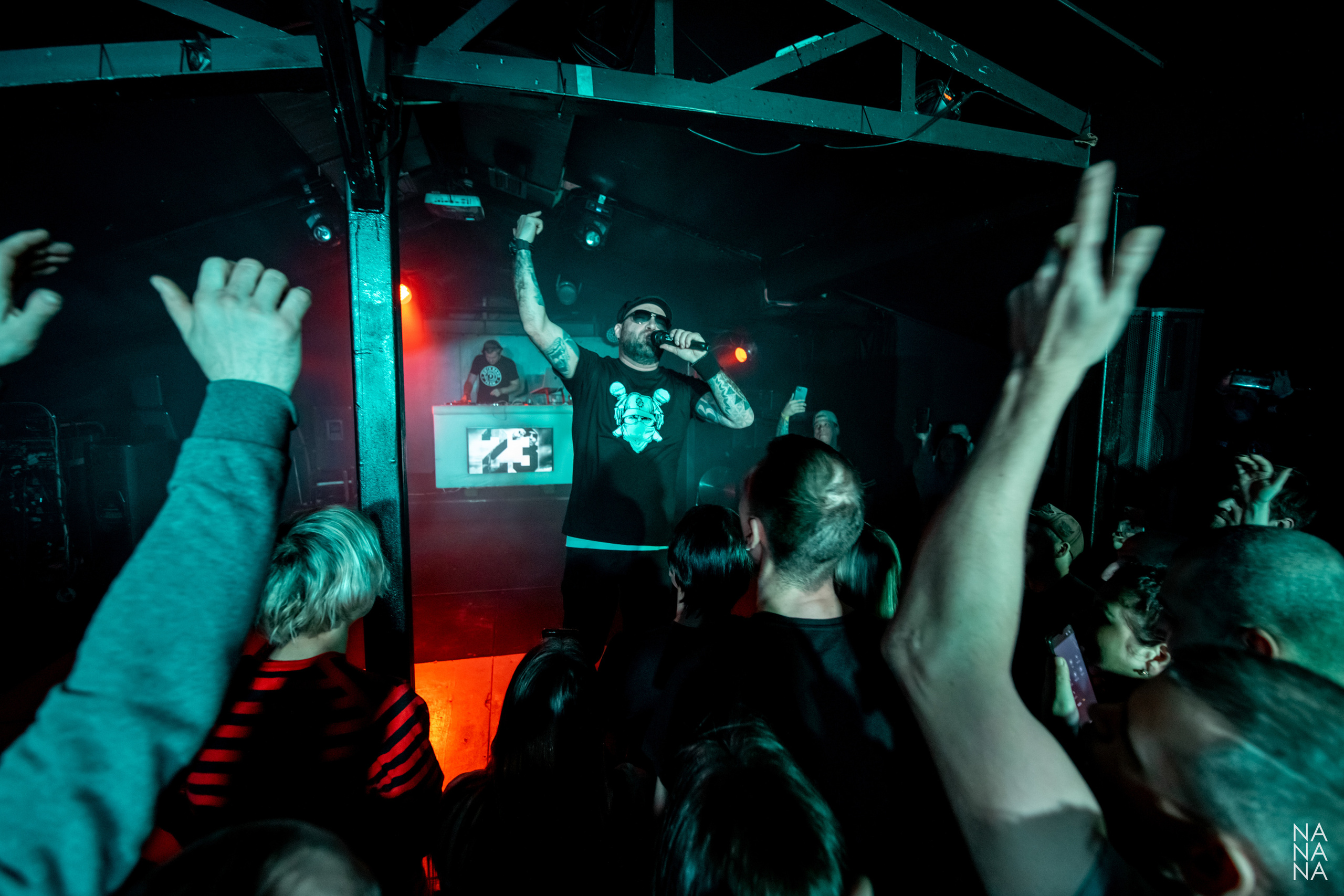 Многоточие, 13.11.2021, Санкт-Петербург, клуб Action