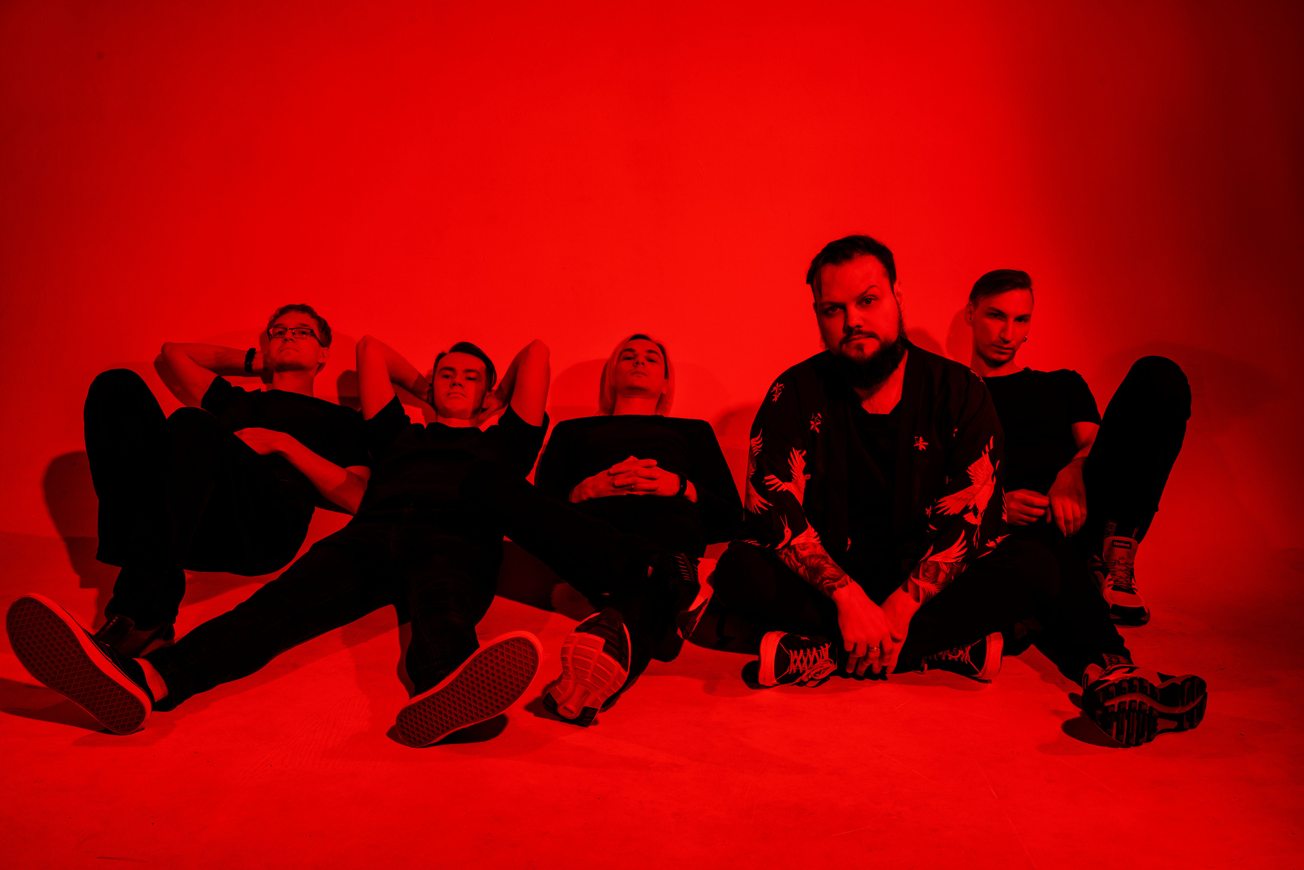 Услуги. Фотограф Елена Богачева (lenalena_na_na_na)