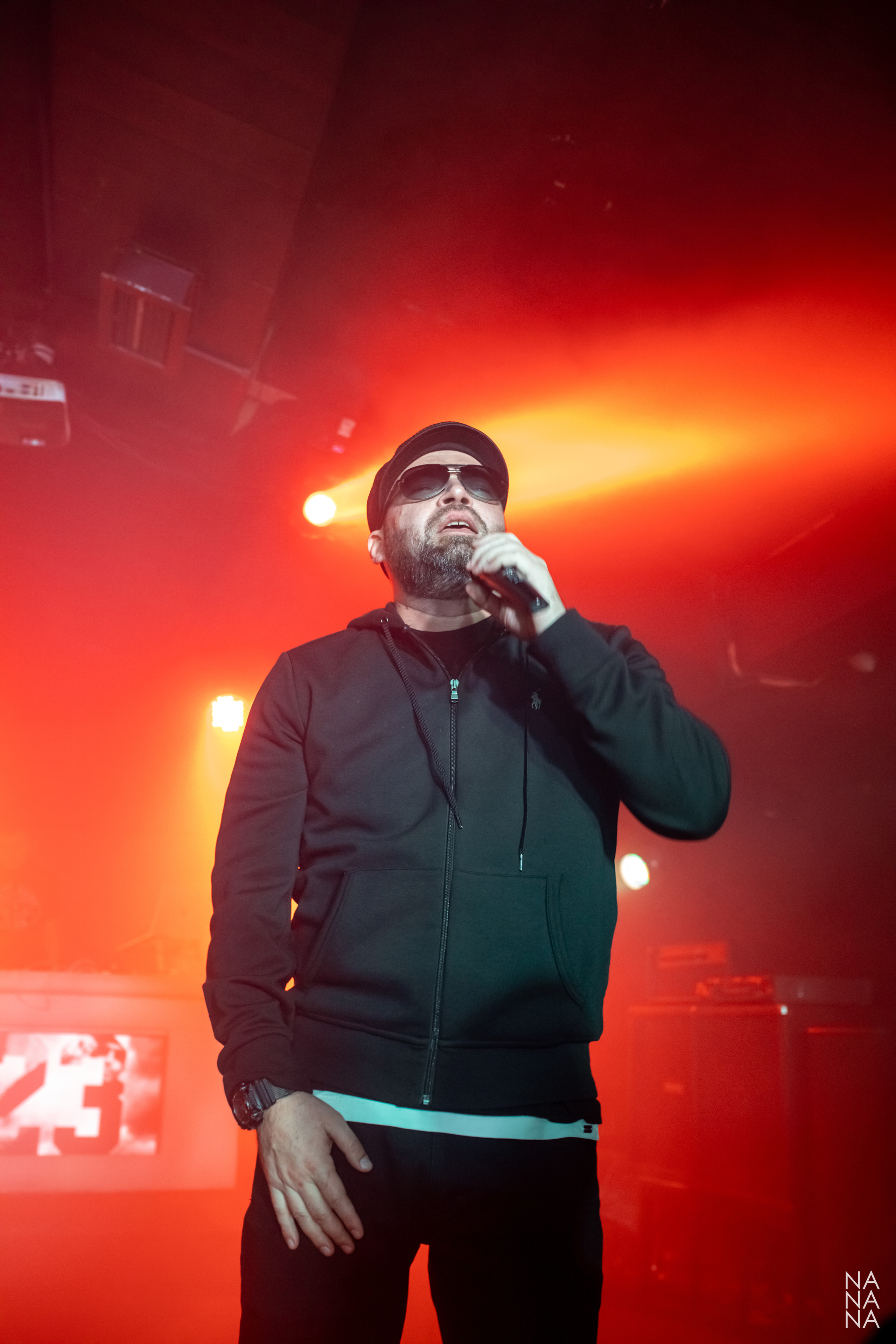 Многоточие, 13.11.2021, Санкт-Петербург, клуб Action