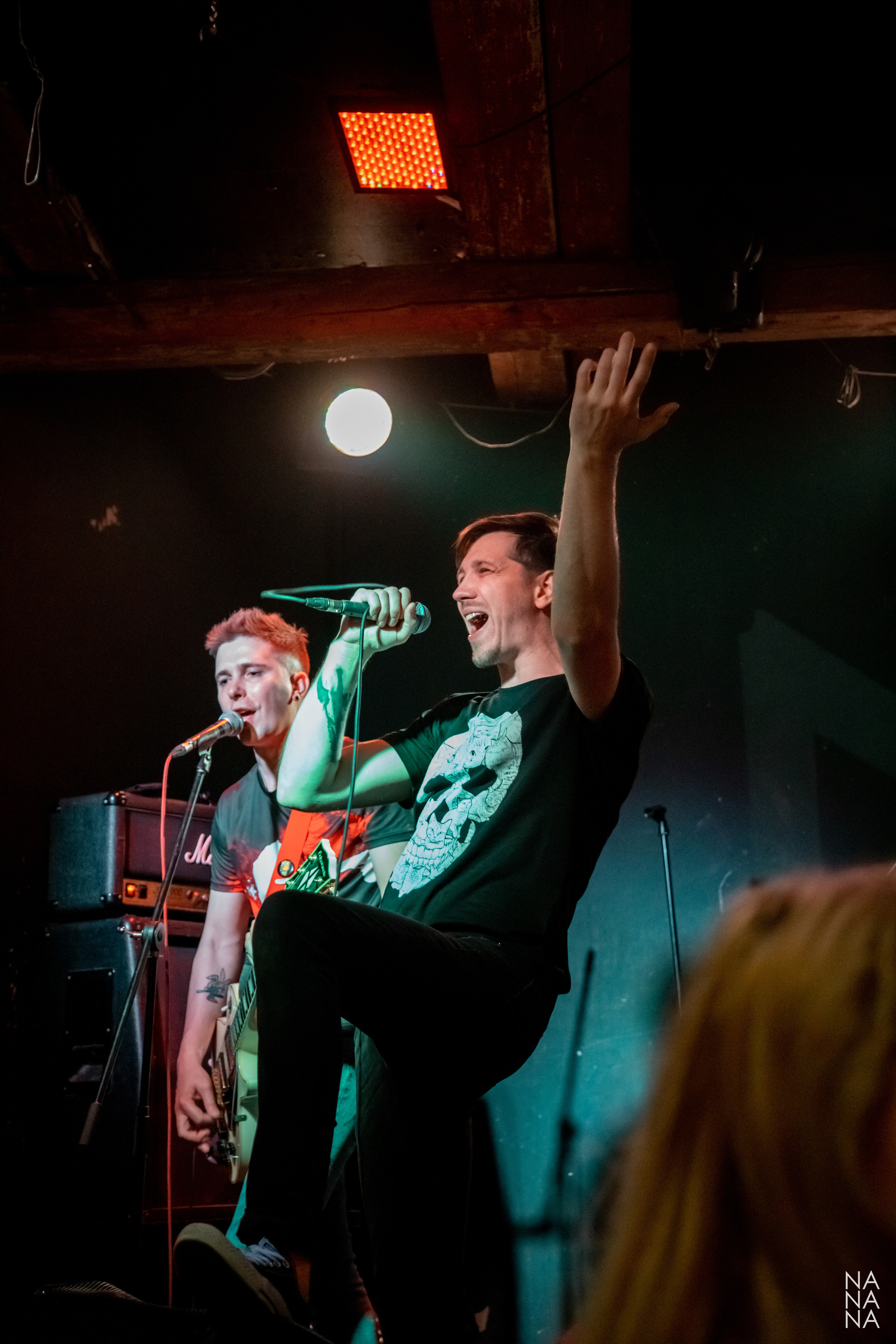 МАНЕКЕНЫ. Фотограф Елена Богачева (lenalena_na_na_na)