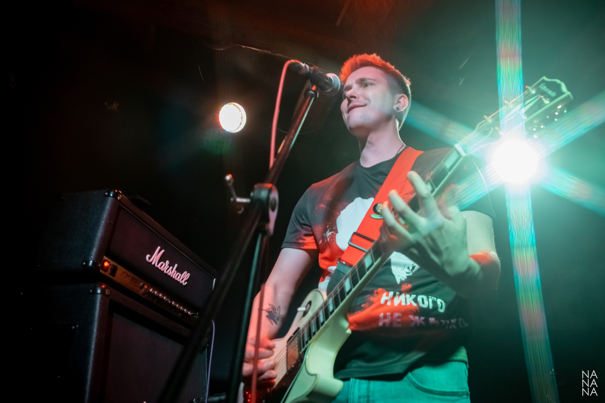 МАНЕКЕНЫ. Фотограф Елена Богачева (lenalena_na_na_na)