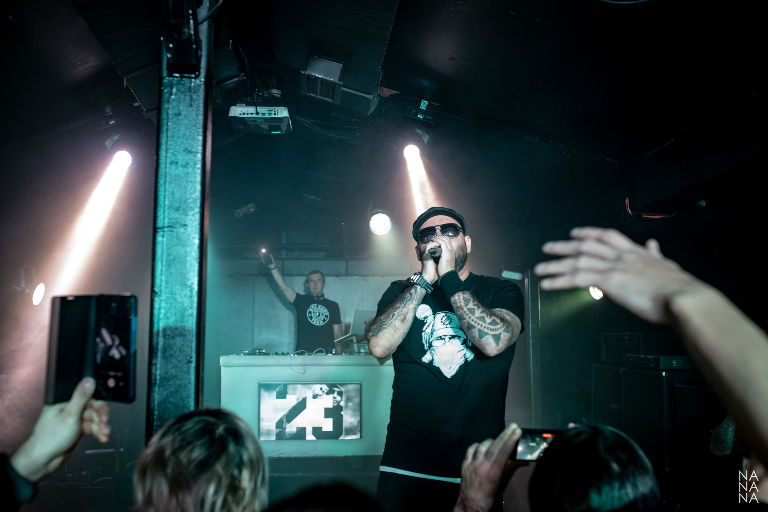 Многоточие, 13.11.2021, Санкт-Петербург, клуб Action