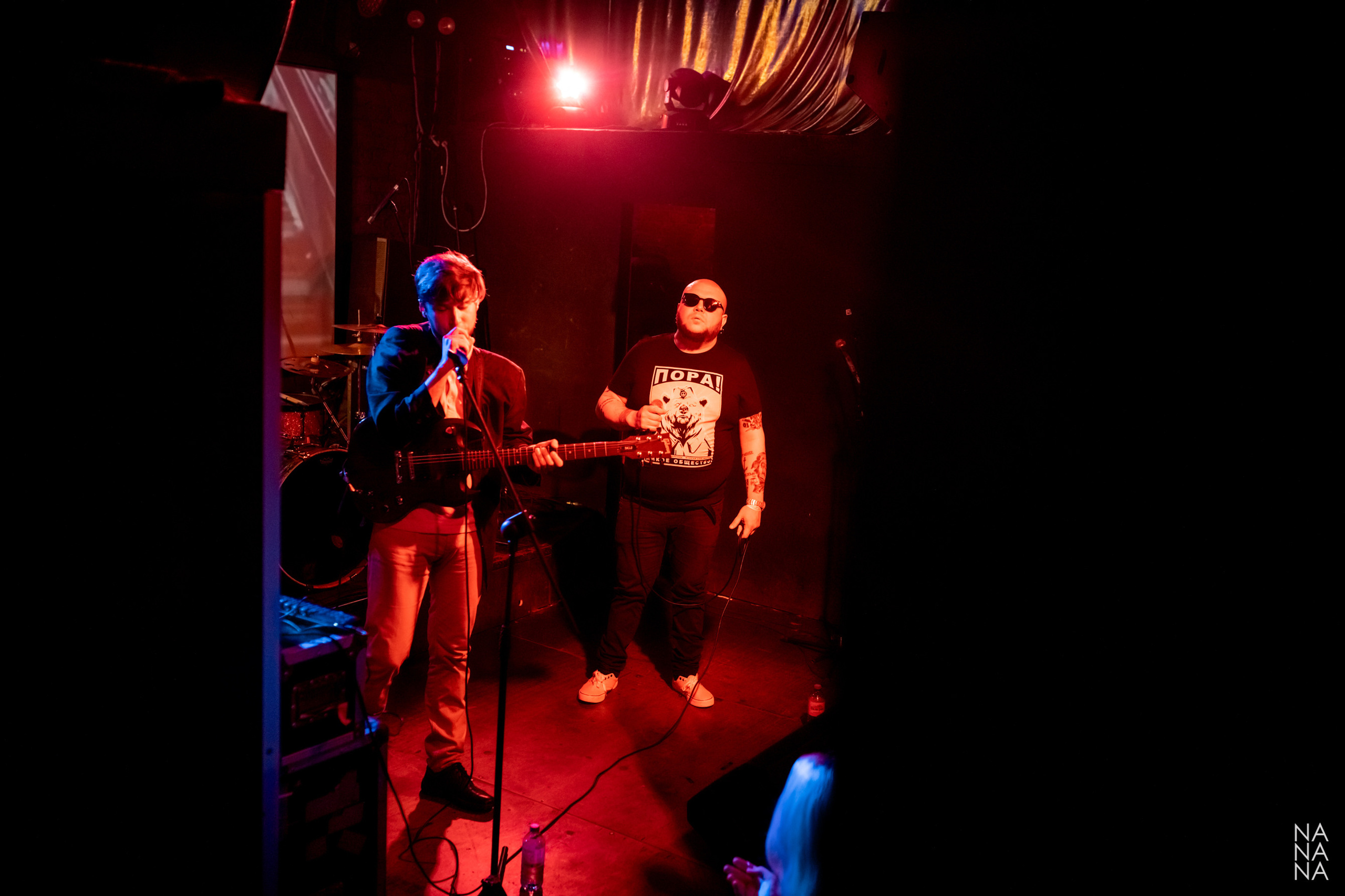 Простывший пассажир трамвая №7, 24.09.2021, Ионотека, Санкт-Петербург