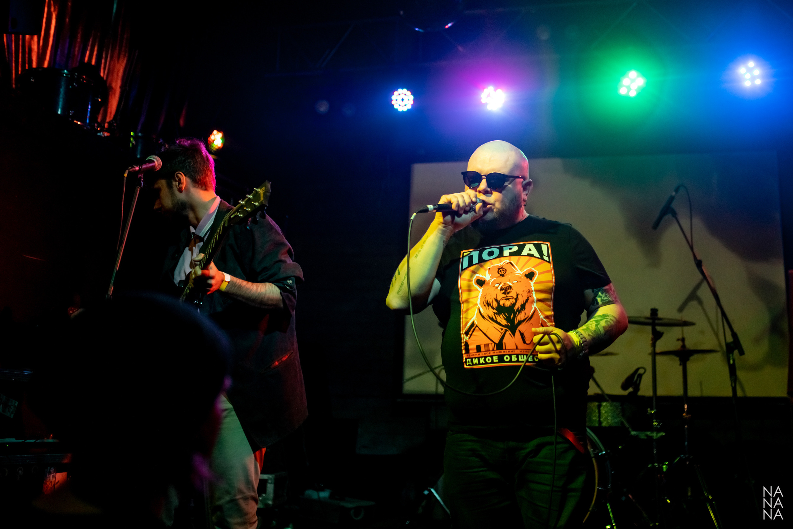 Простывший пассажир трамвая №7, 24.09.2021, Ионотека, Санкт-Петербург