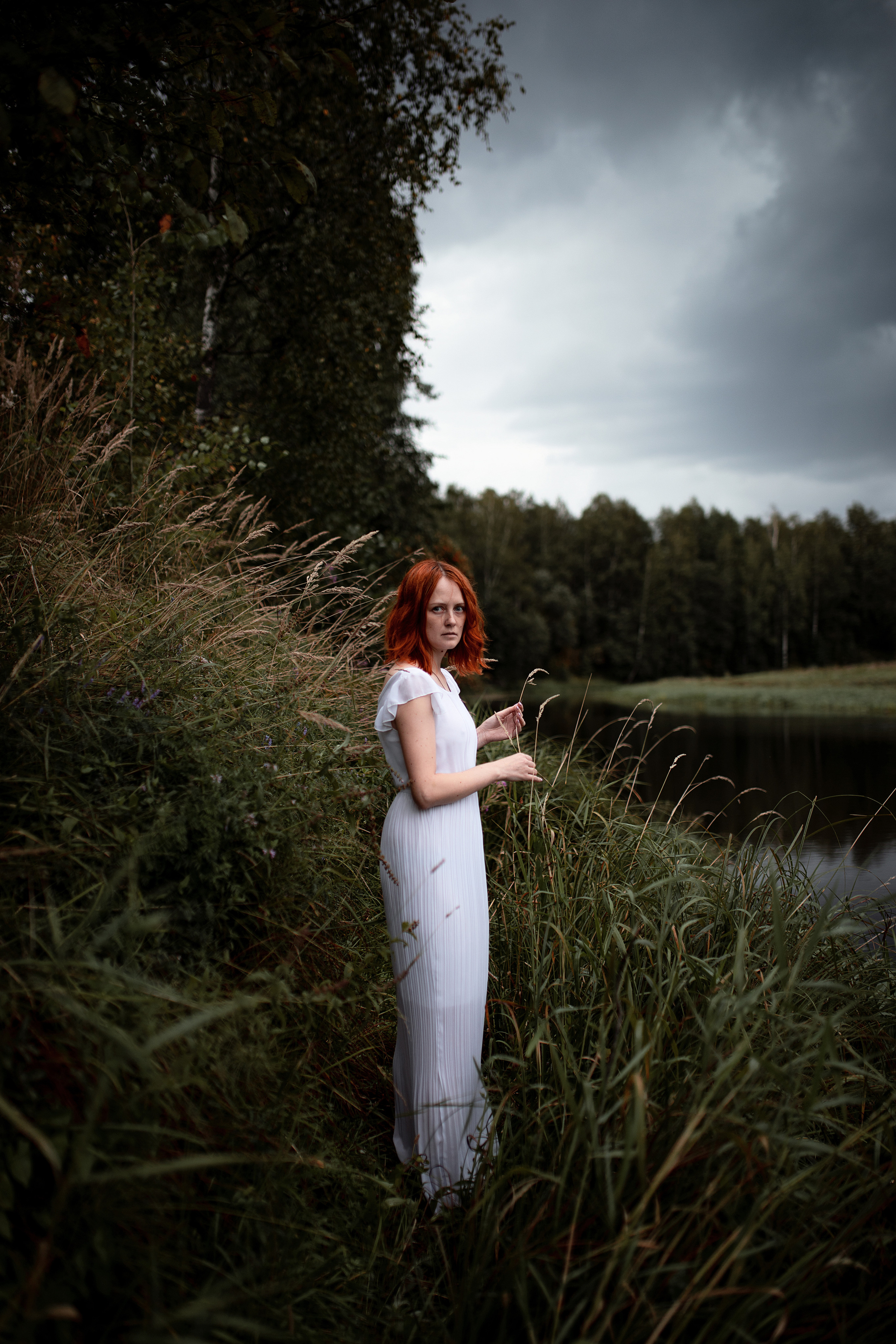 Ульяна. Фотограф Елена Богачева (lenalena_na_na_na)