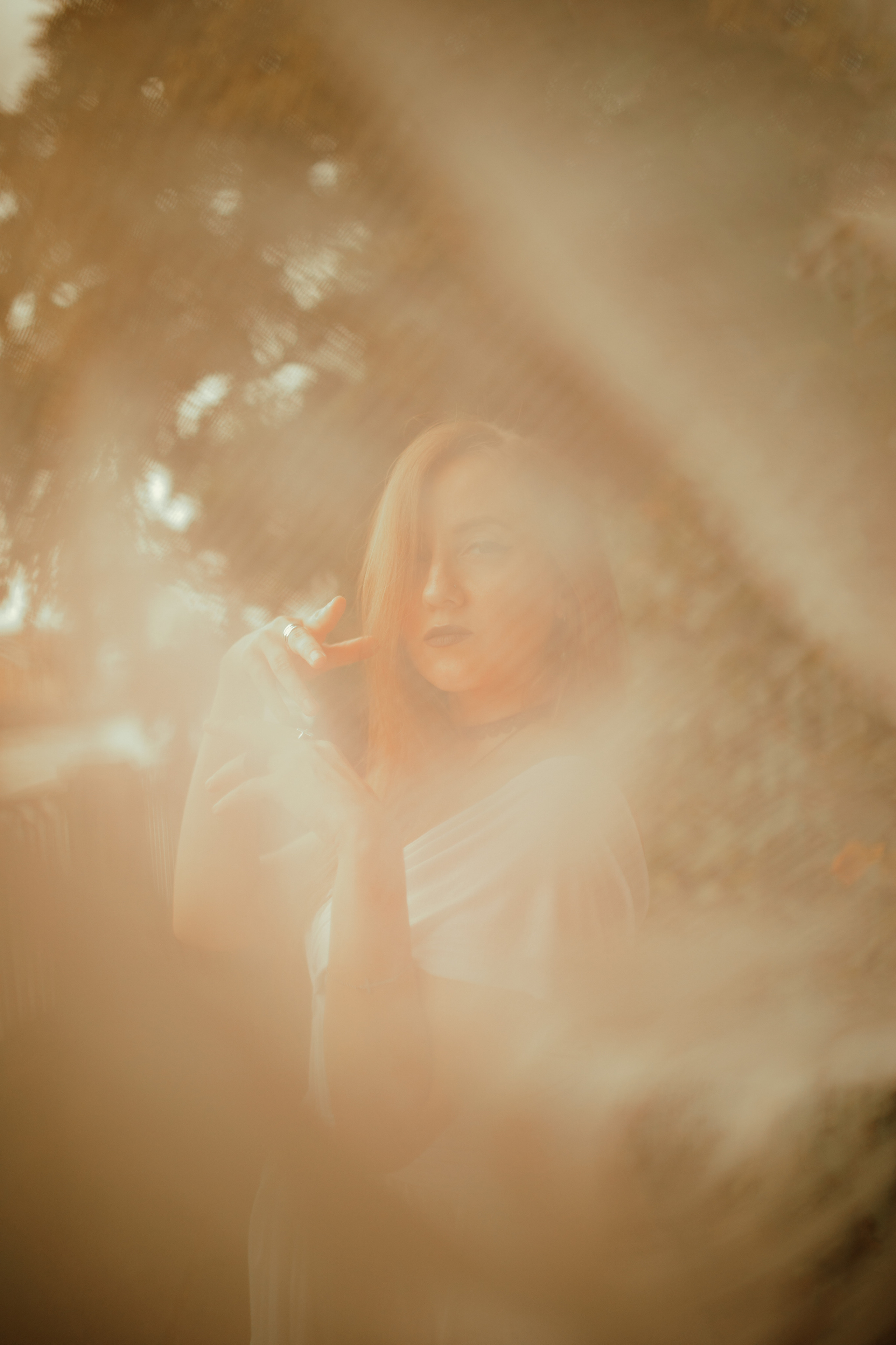 ИРИНА. Фотограф Елена Богачева (lenalena_na_na_na)