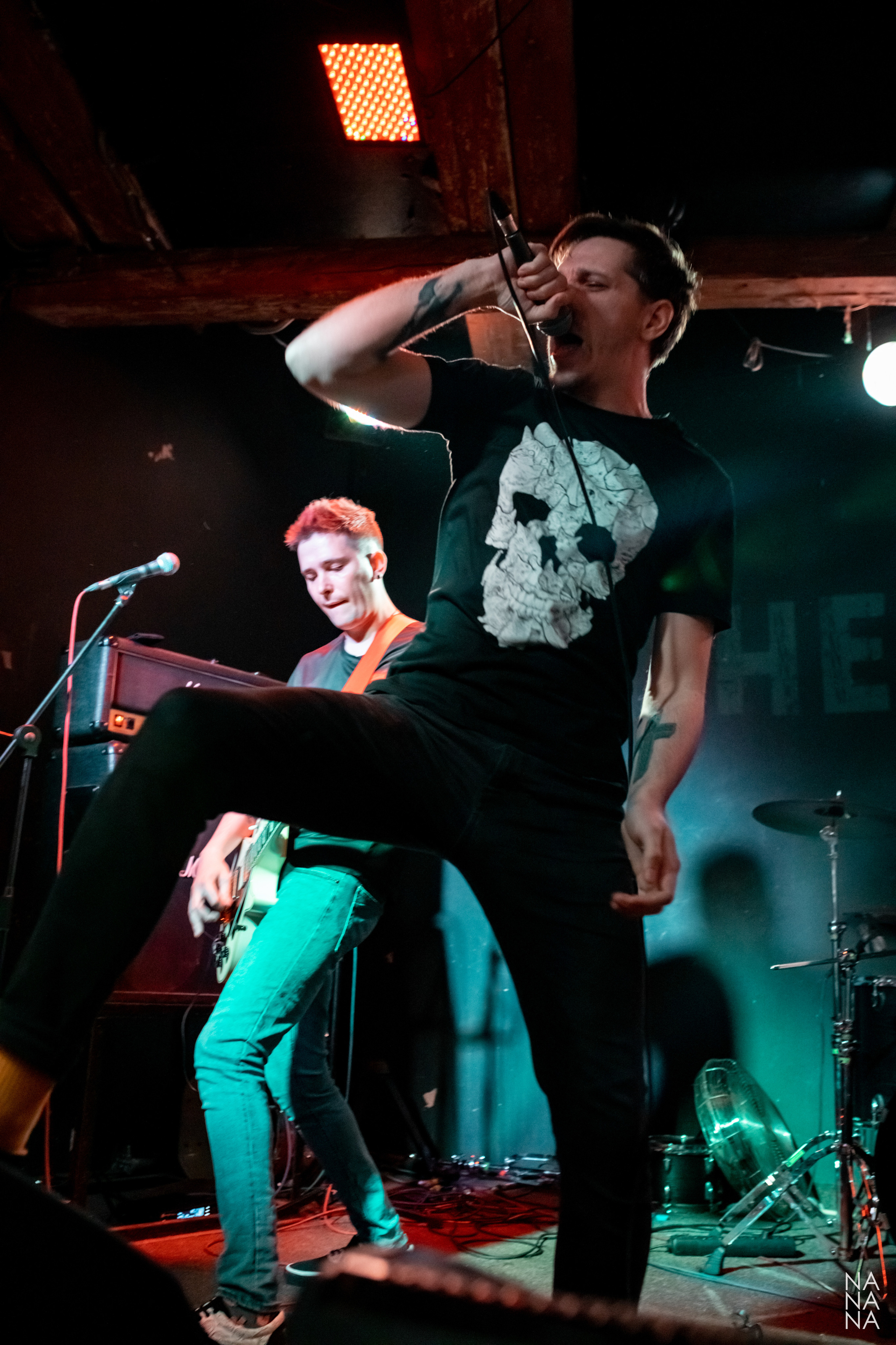 МАНЕКЕНЫ. Фотограф Елена Богачева (lenalena_na_na_na)