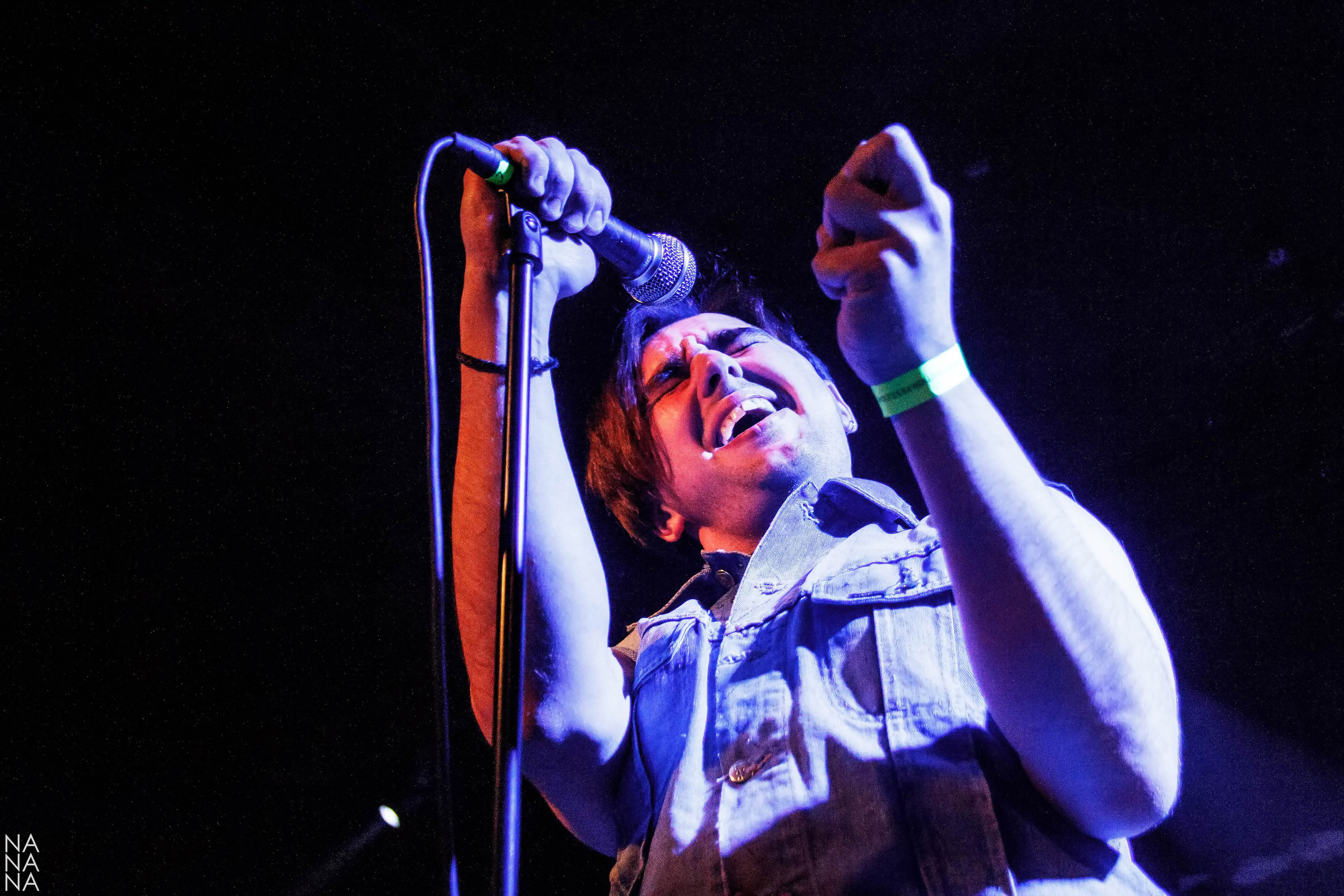 Услуги. Фотограф Елена Богачева (lenalena_na_na_na)