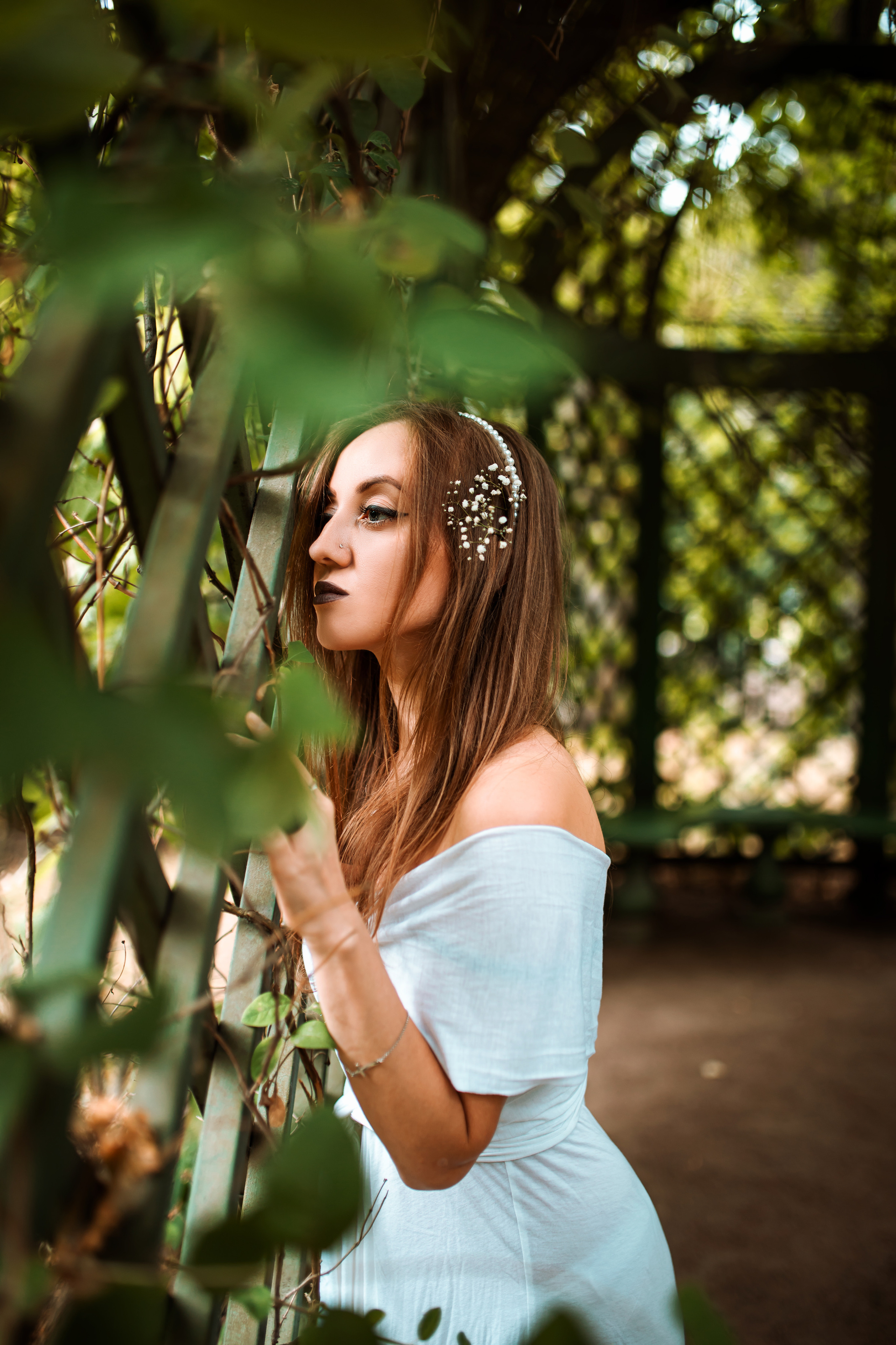 ИРИНА. Фотограф Елена Богачева (lenalena_na_na_na)