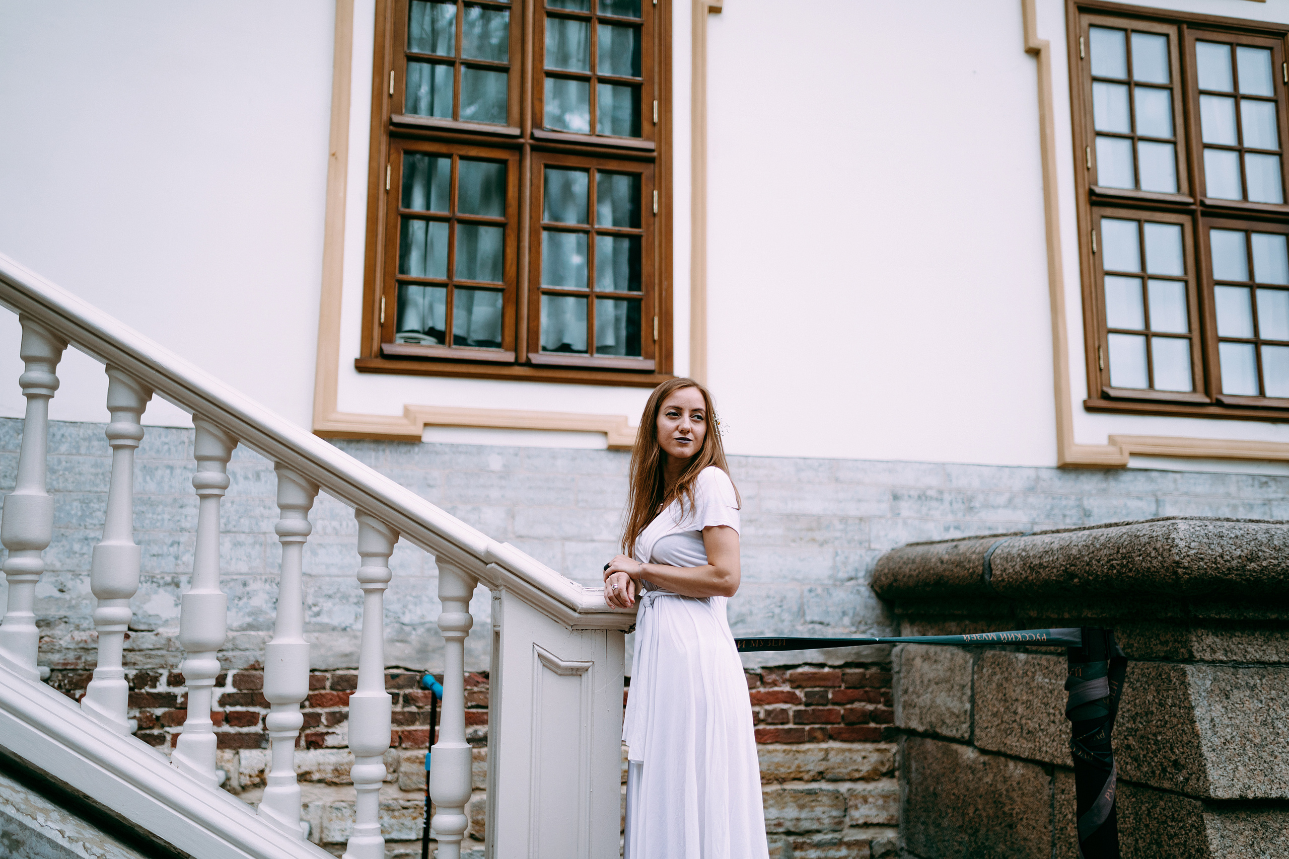 ИРИНА. Фотограф Елена Богачева (lenalena_na_na_na)