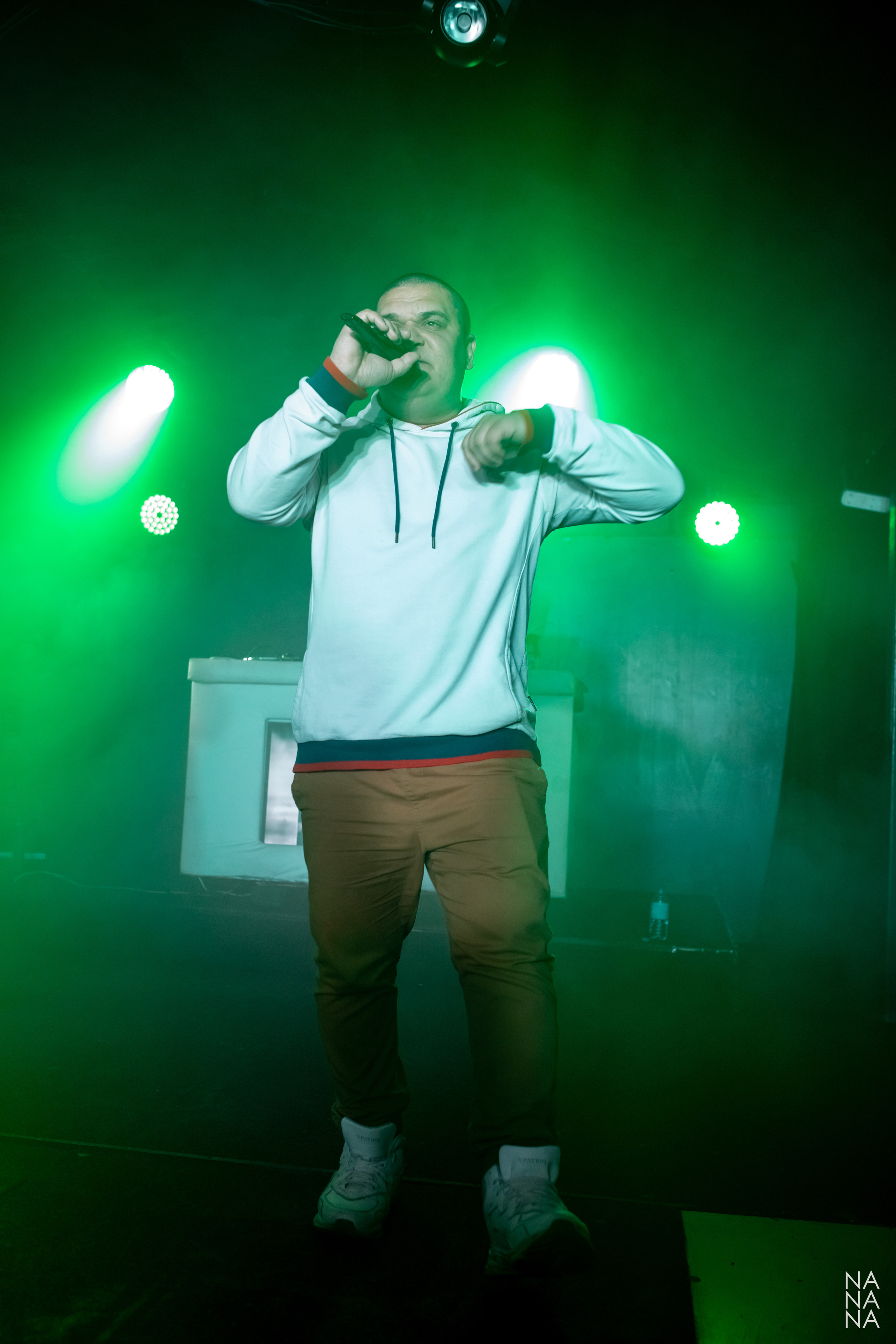 Многоточие, 13.11.2021, Санкт-Петербург, клуб Action