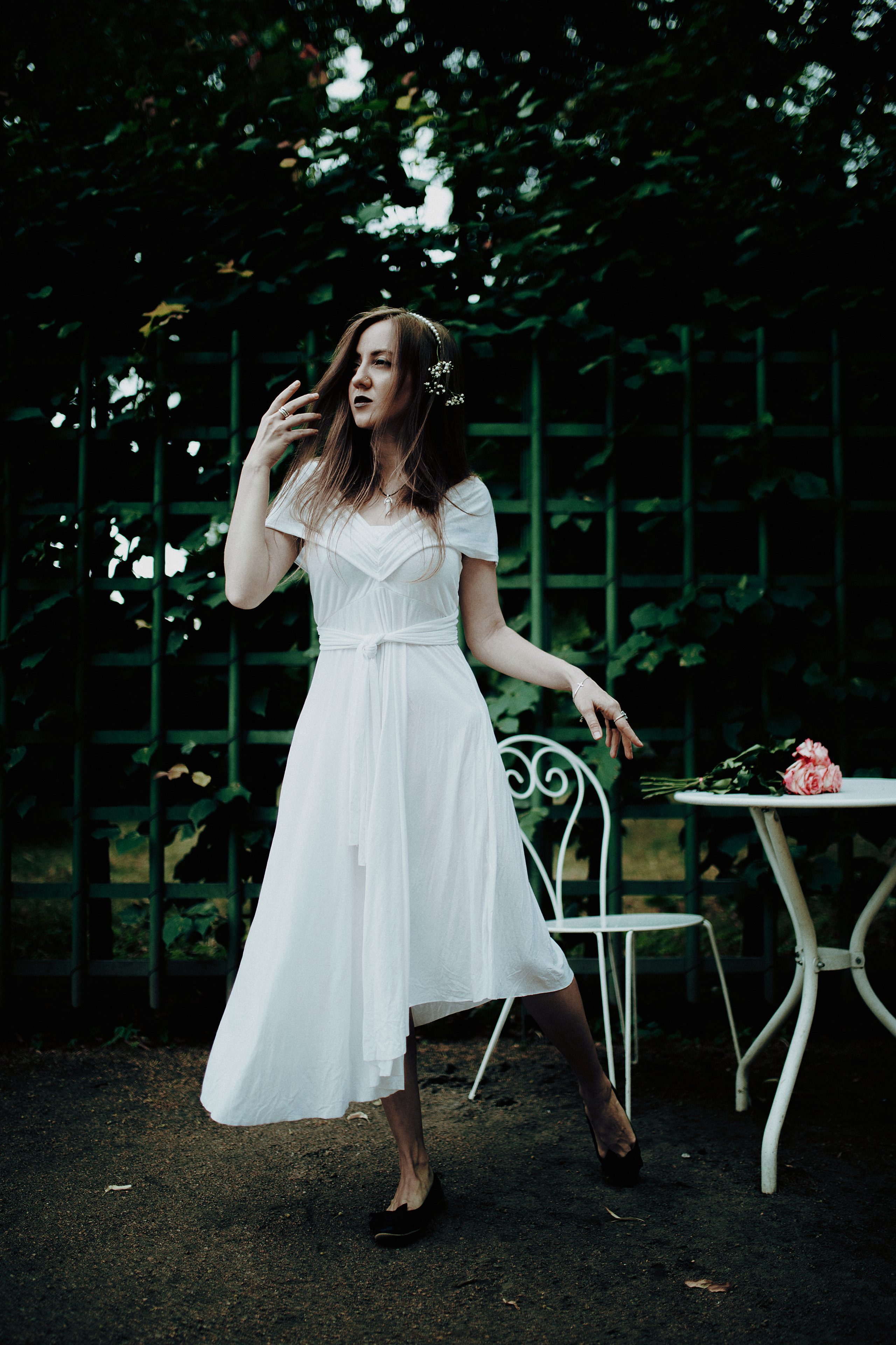 ИРИНА. Фотограф Елена Богачева (lenalena_na_na_na)