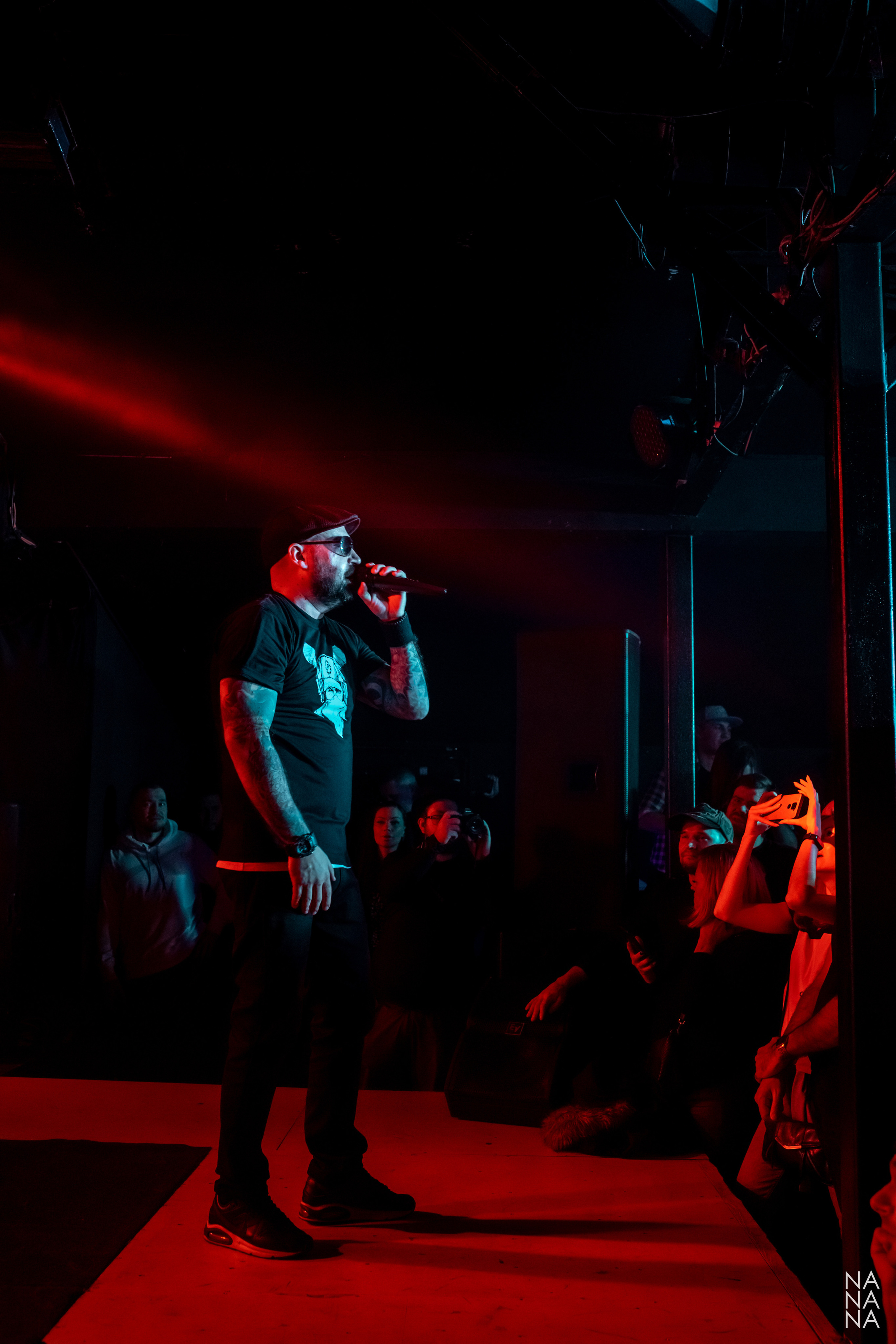 Многоточие, 13.11.2021, Санкт-Петербург, клуб Action