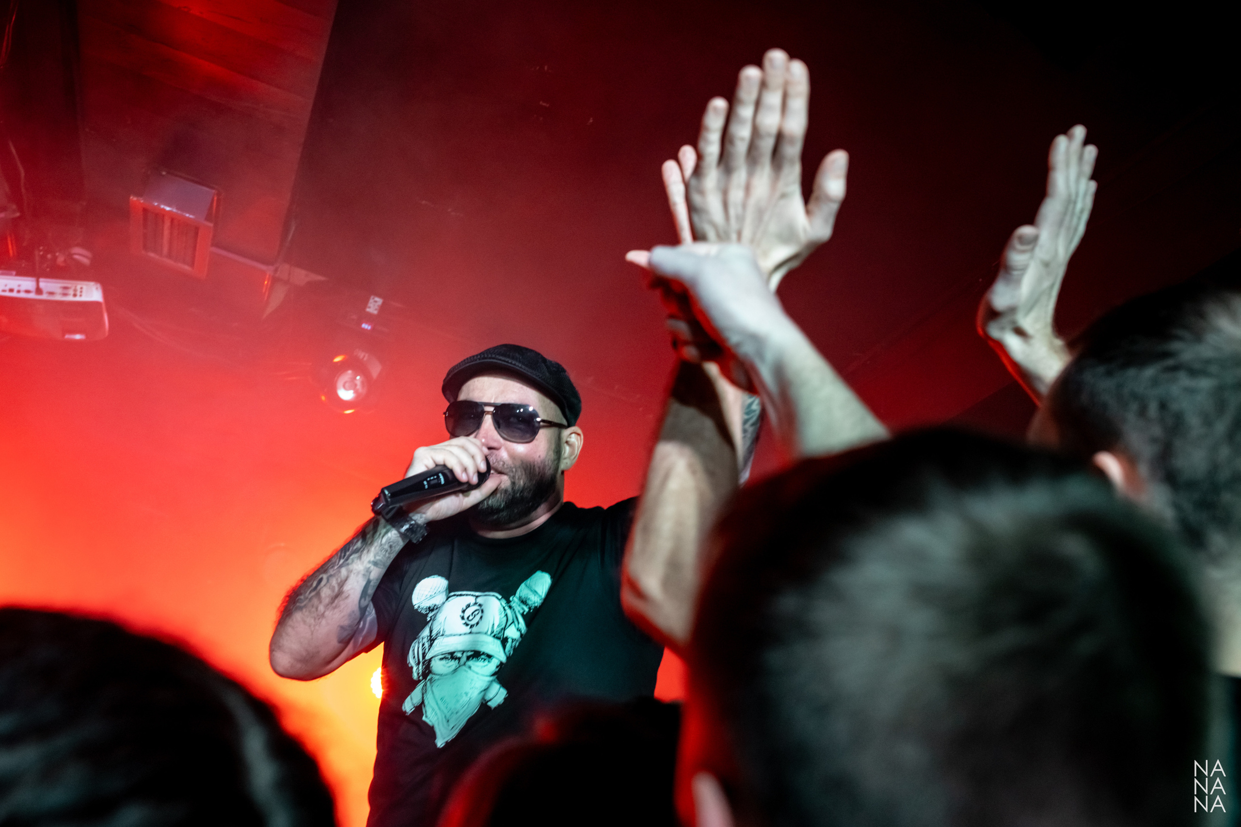 Многоточие, 13.11.2021, Санкт-Петербург, клуб Action