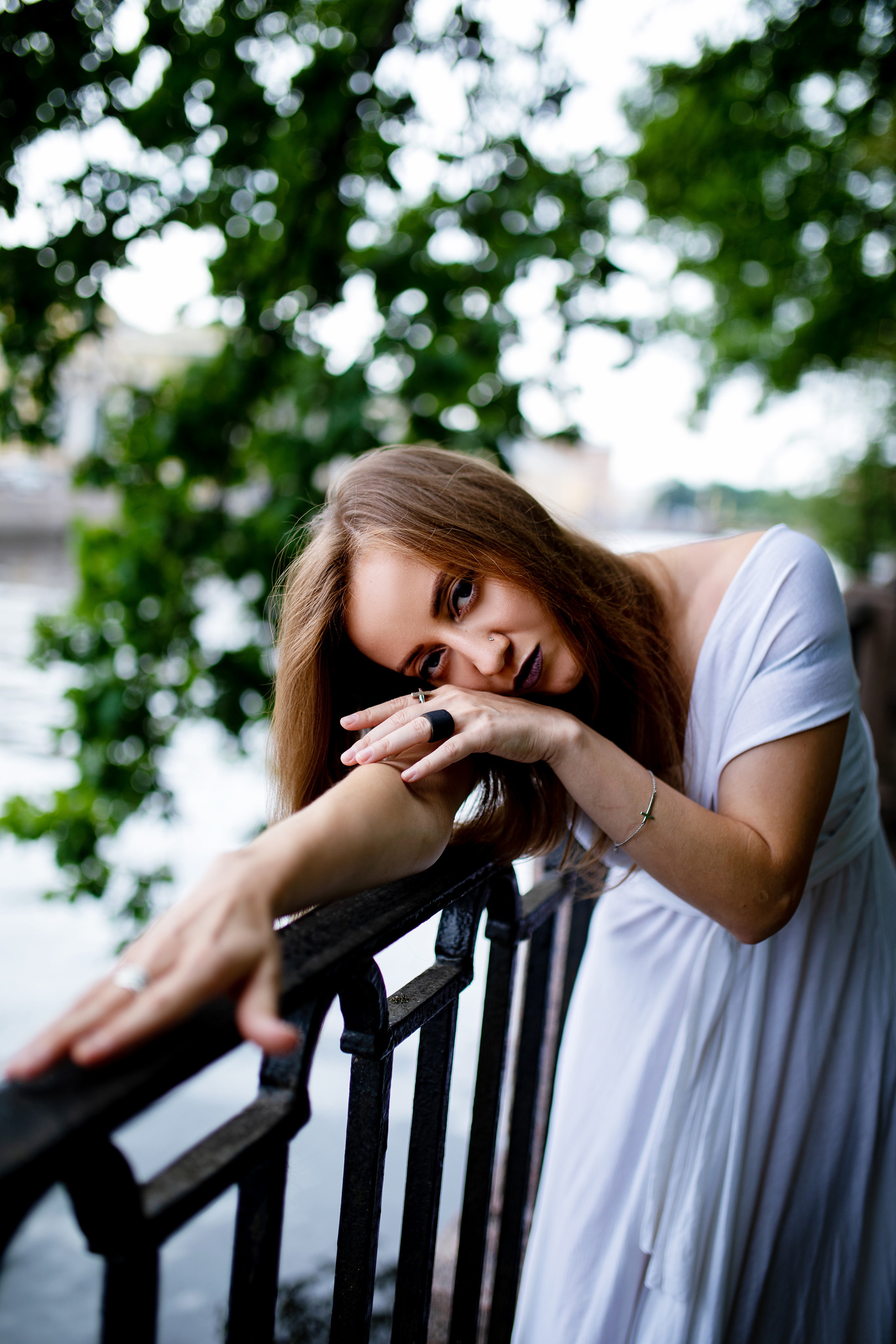 ИРИНА. Фотограф Елена Богачева (lenalena_na_na_na)