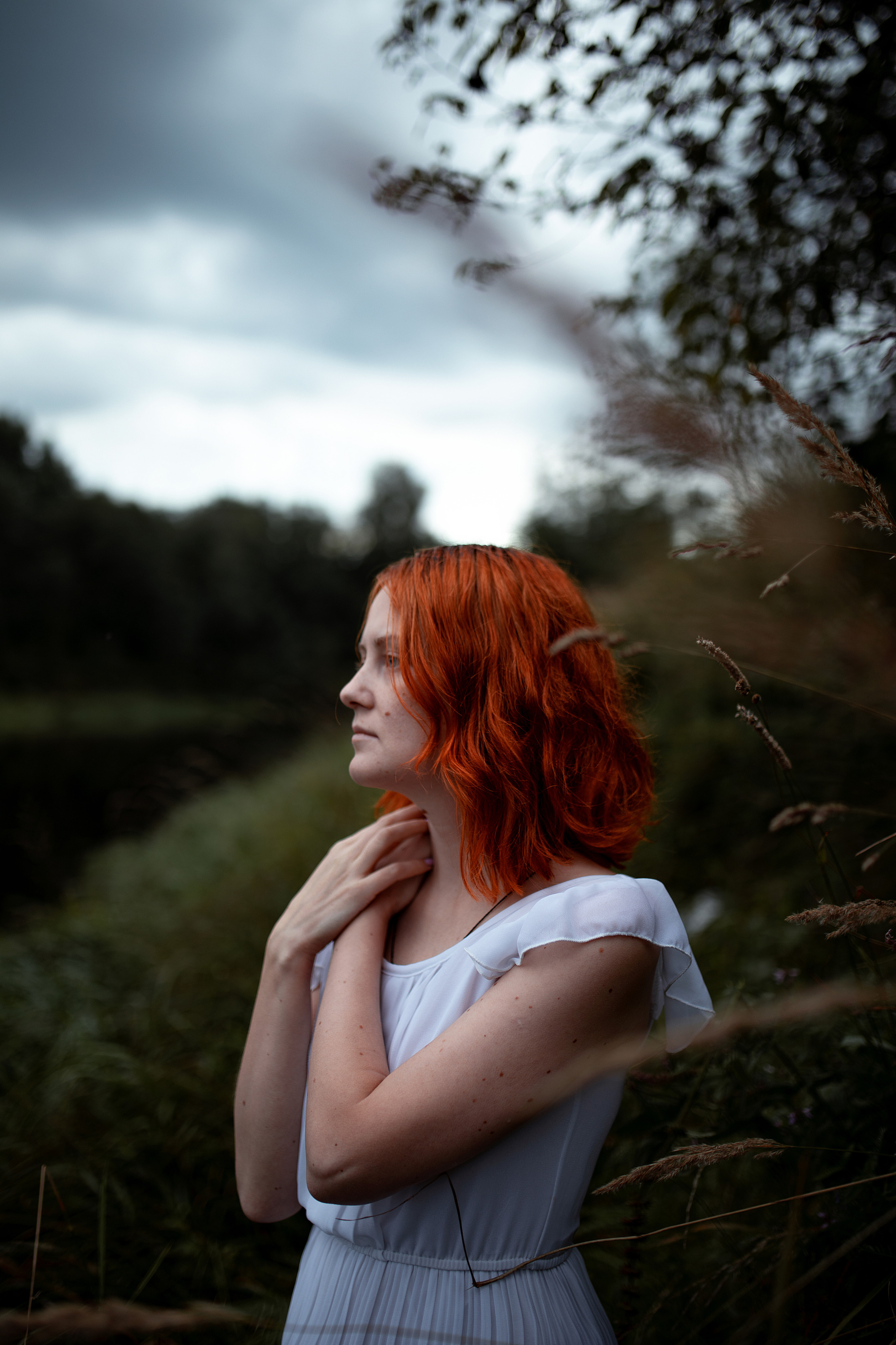 Ульяна. Фотограф Елена Богачева (lenalena_na_na_na)