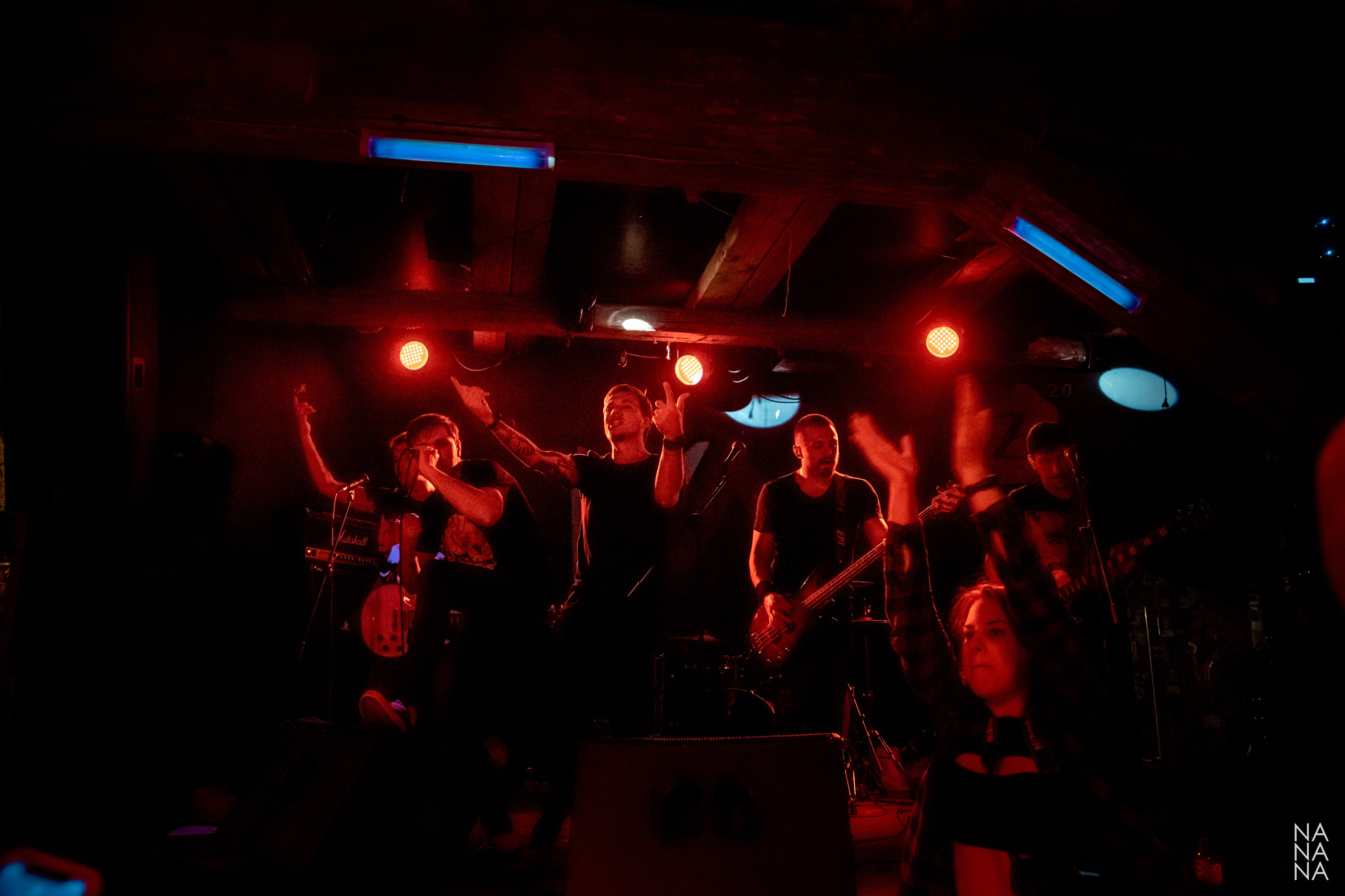 МАНЕКЕНЫ. Фотограф Елена Богачева (lenalena_na_na_na)