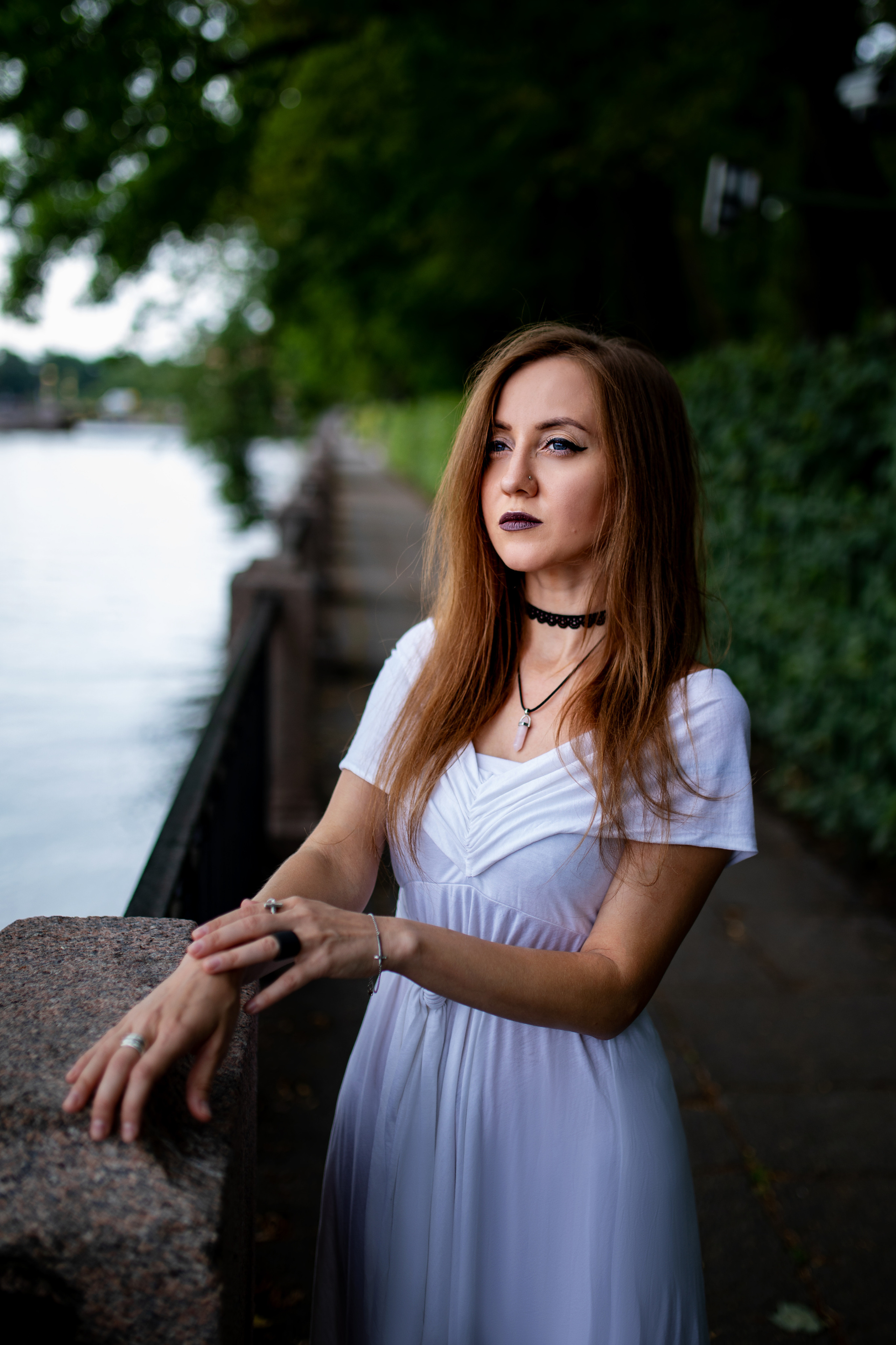 ИРИНА. Фотограф Елена Богачева (lenalena_na_na_na)