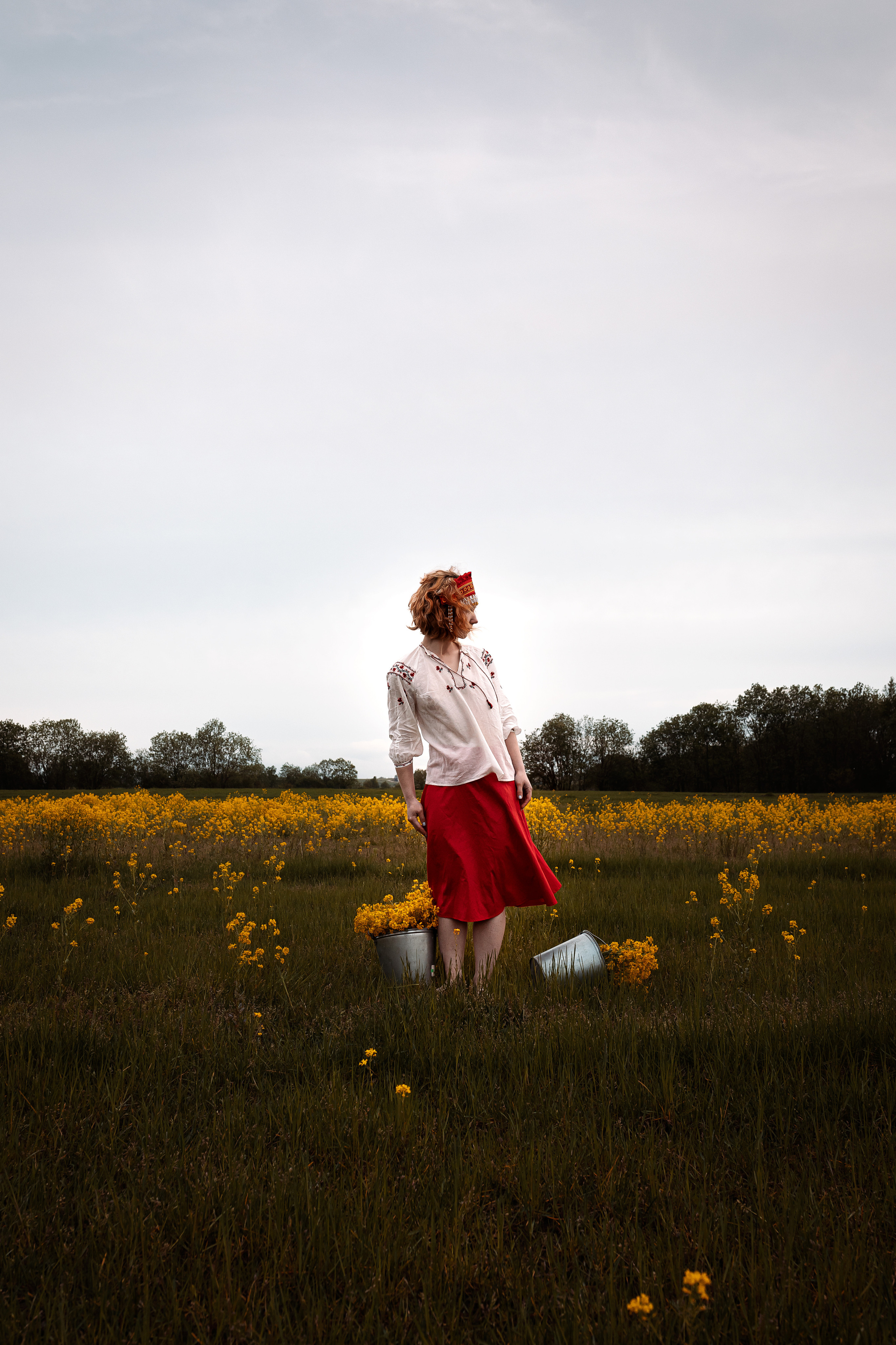 Услуги. Фотограф Елена Богачева (lenalena_na_na_na)