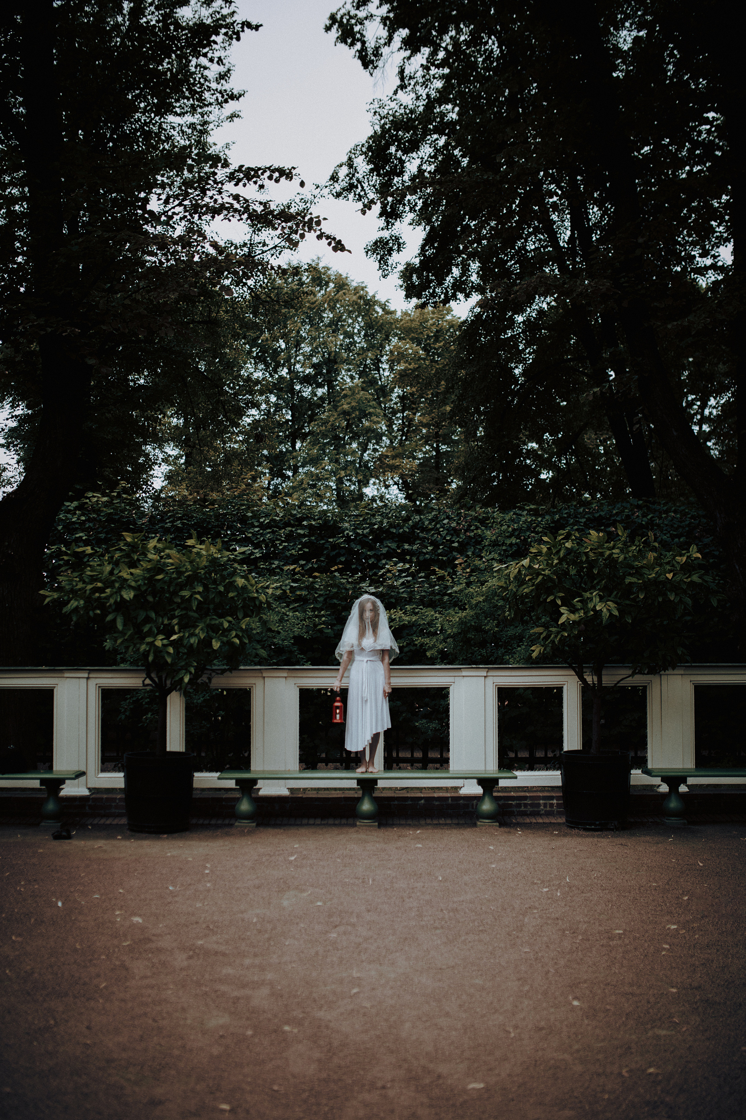 ИРИНА. Фотограф Елена Богачева (lenalena_na_na_na)