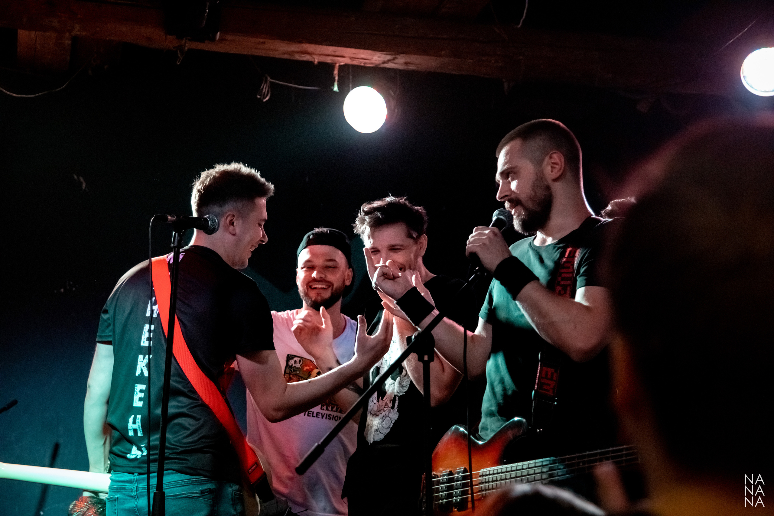 МАНЕКЕНЫ. Фотограф Елена Богачева (lenalena_na_na_na)