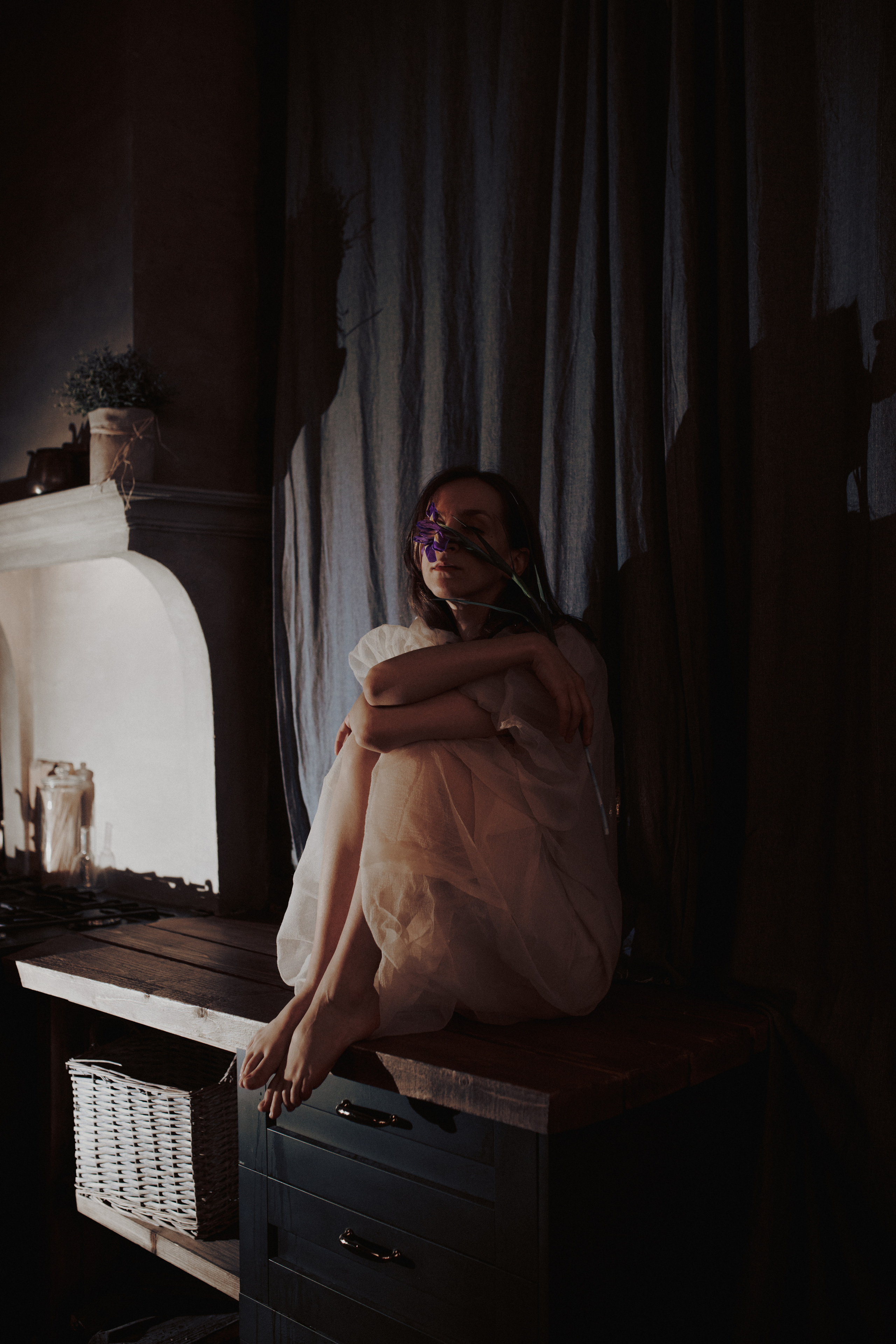 Услуги. Фотограф Елена Богачева (lenalena_na_na_na)