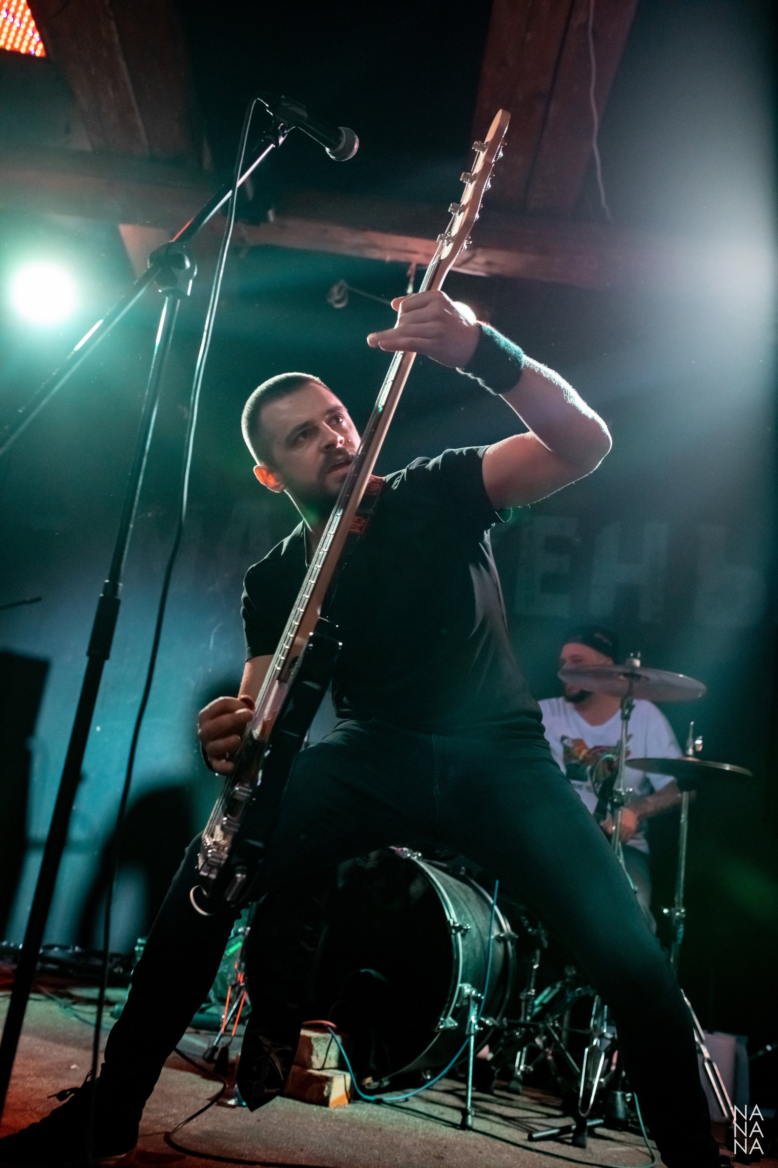 МАНЕКЕНЫ. Фотограф Елена Богачева (lenalena_na_na_na)