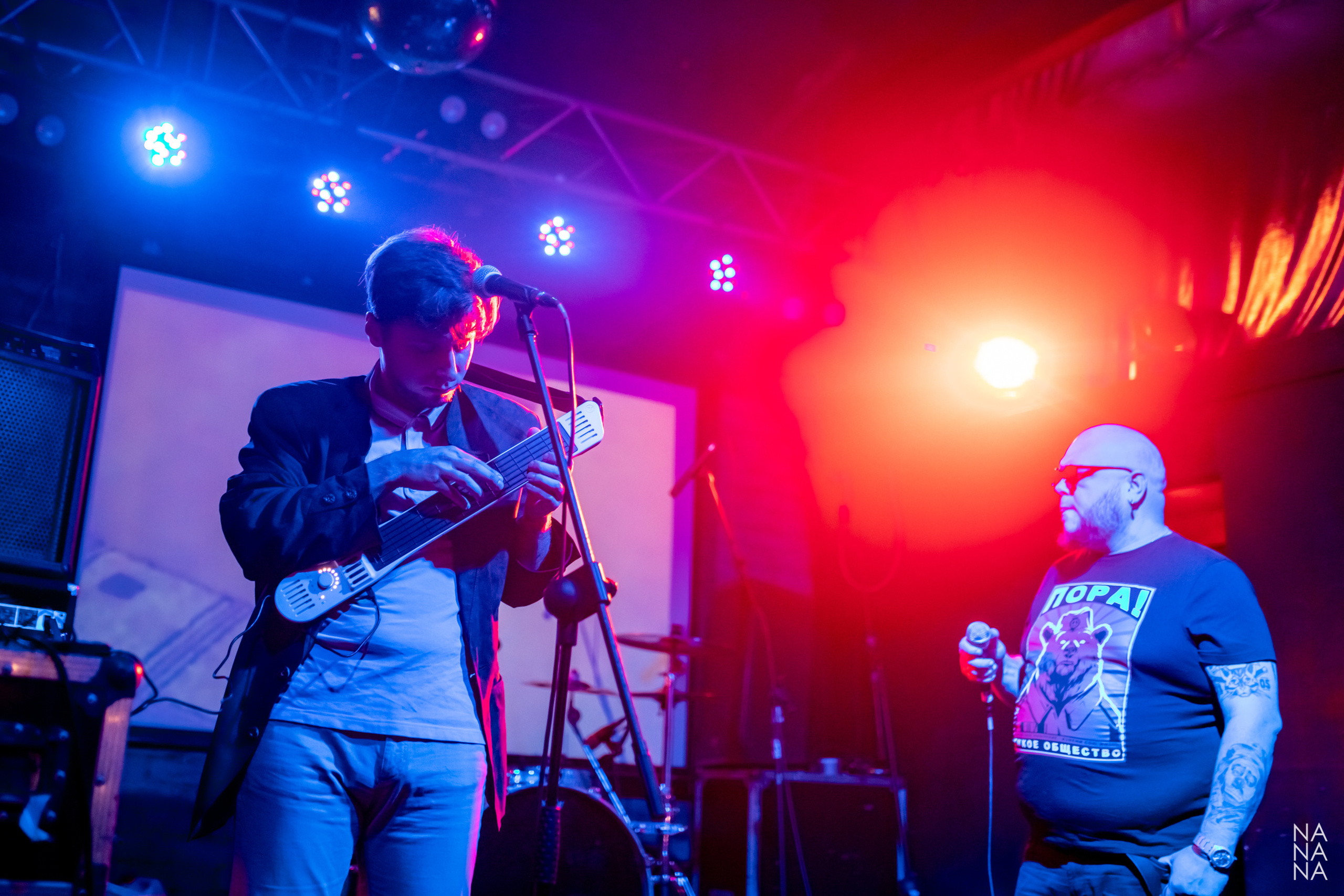 Простывший пассажир трамвая №7, 24.09.2021, Ионотека, Санкт-Петербург