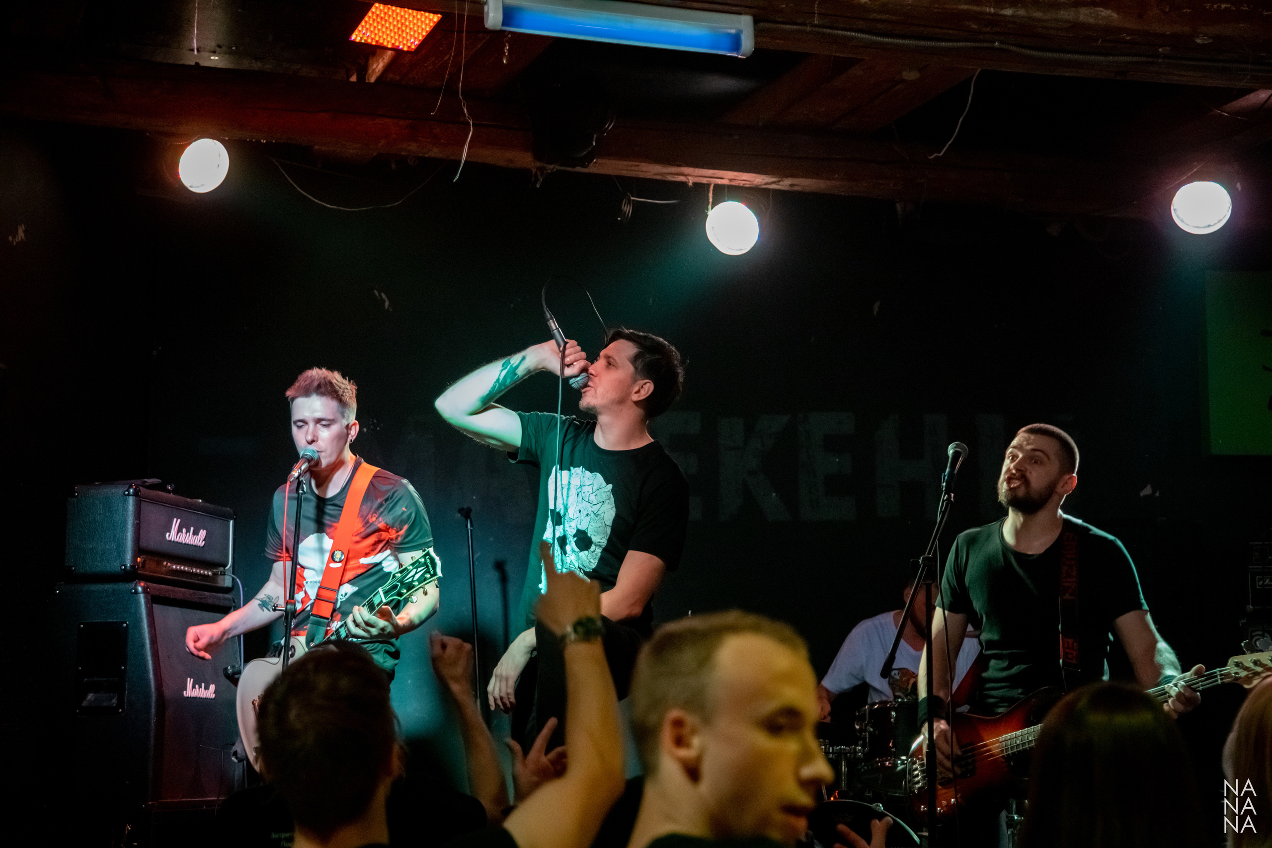 МАНЕКЕНЫ. Фотограф Елена Богачева (lenalena_na_na_na)