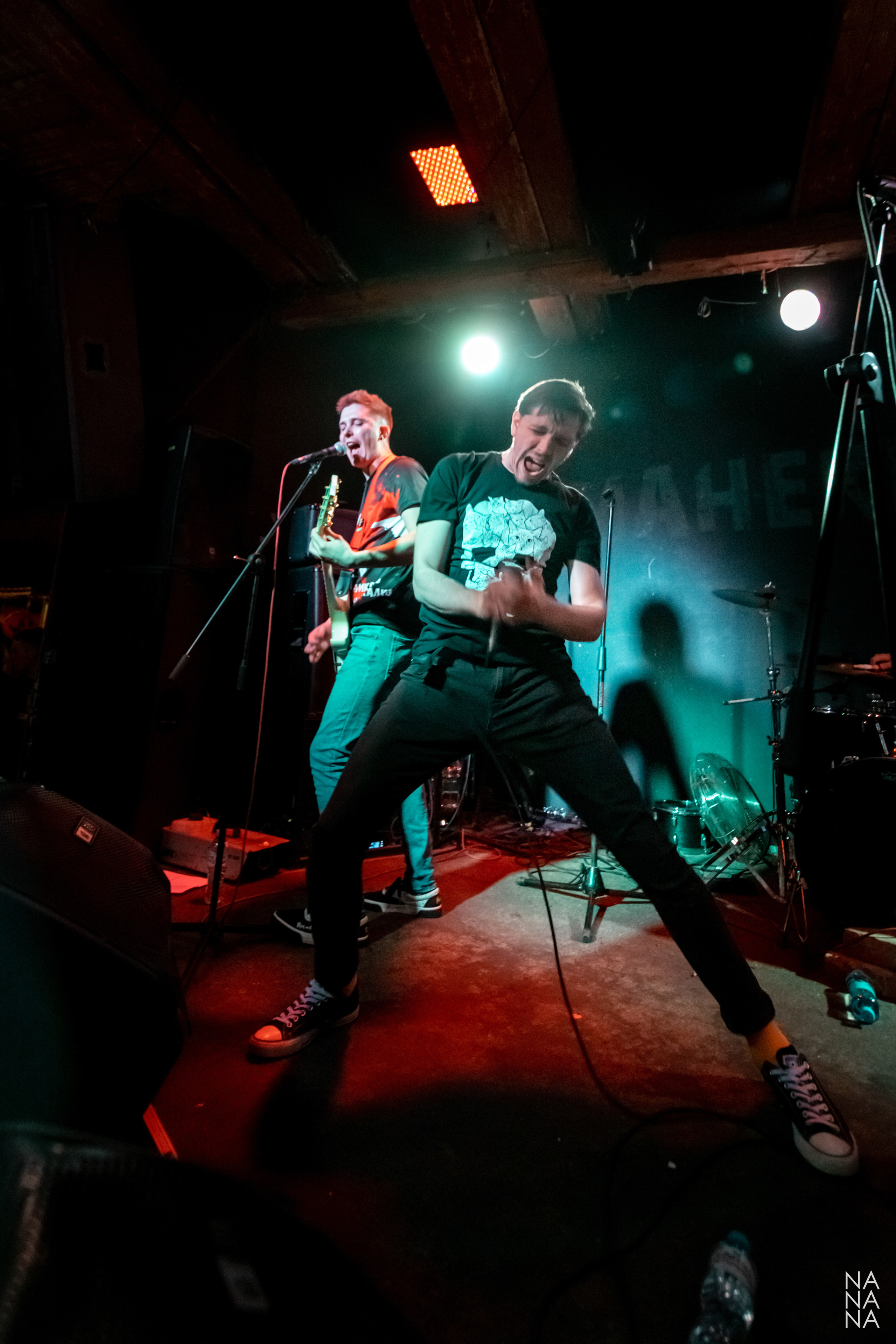 МАНЕКЕНЫ. Фотограф Елена Богачева (lenalena_na_na_na)