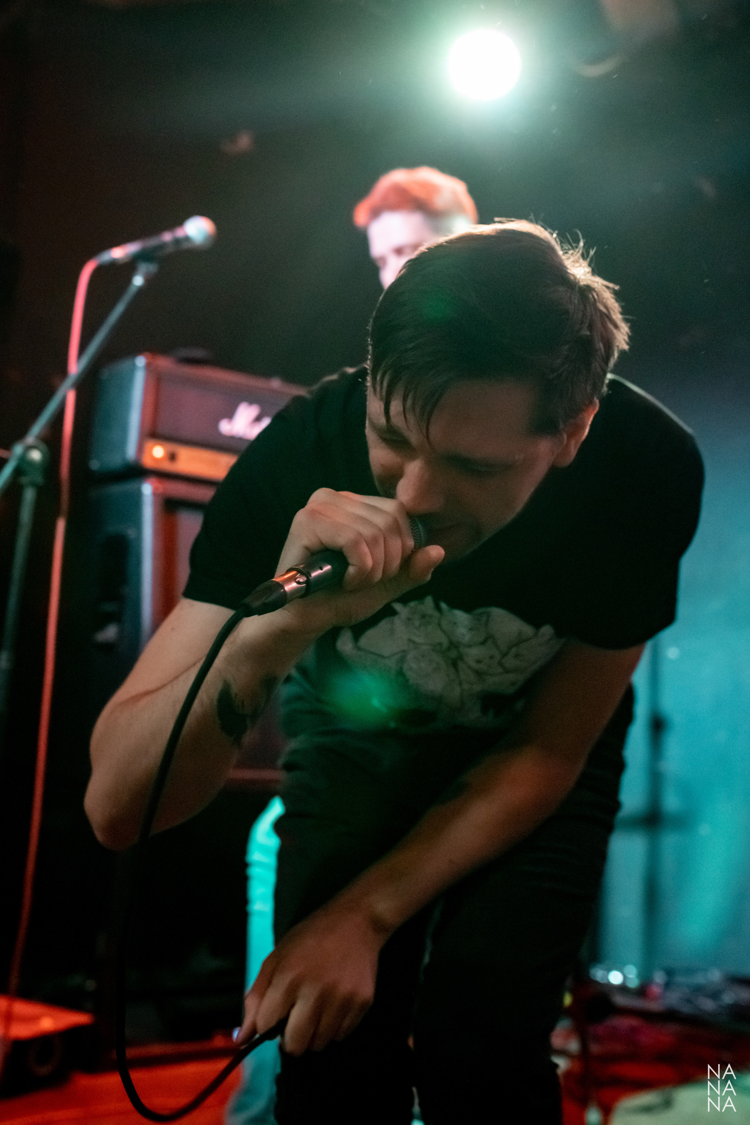 МАНЕКЕНЫ. Фотограф Елена Богачева (lenalena_na_na_na)