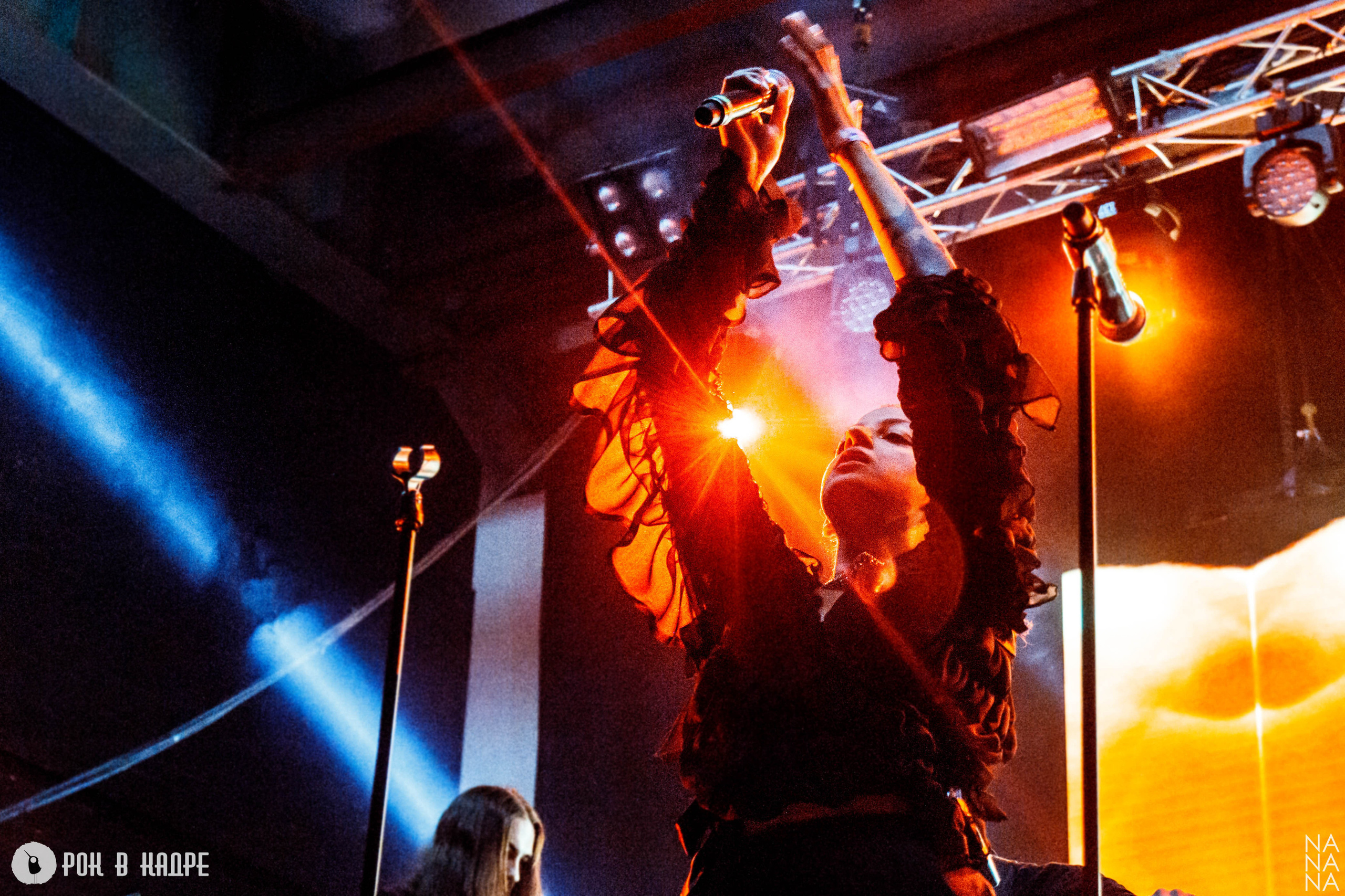 Услуги. Фотограф Елена Богачева (lenalena_na_na_na)