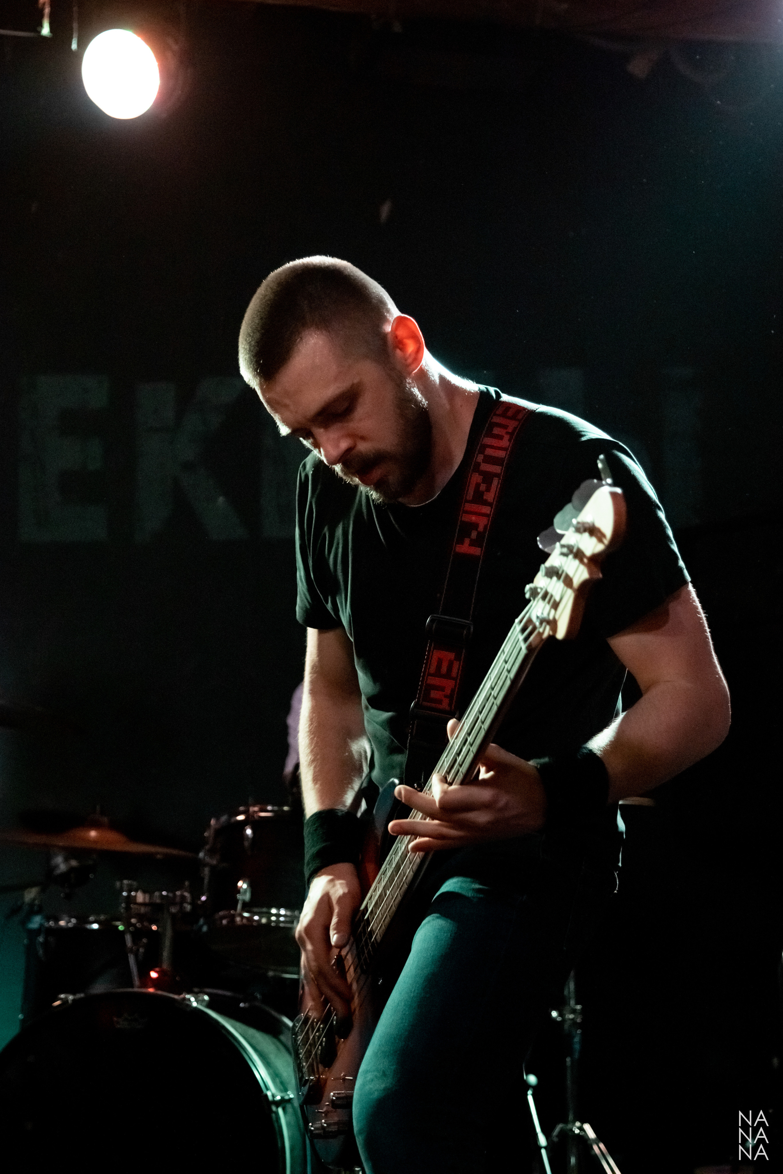 МАНЕКЕНЫ. Фотограф Елена Богачева (lenalena_na_na_na)