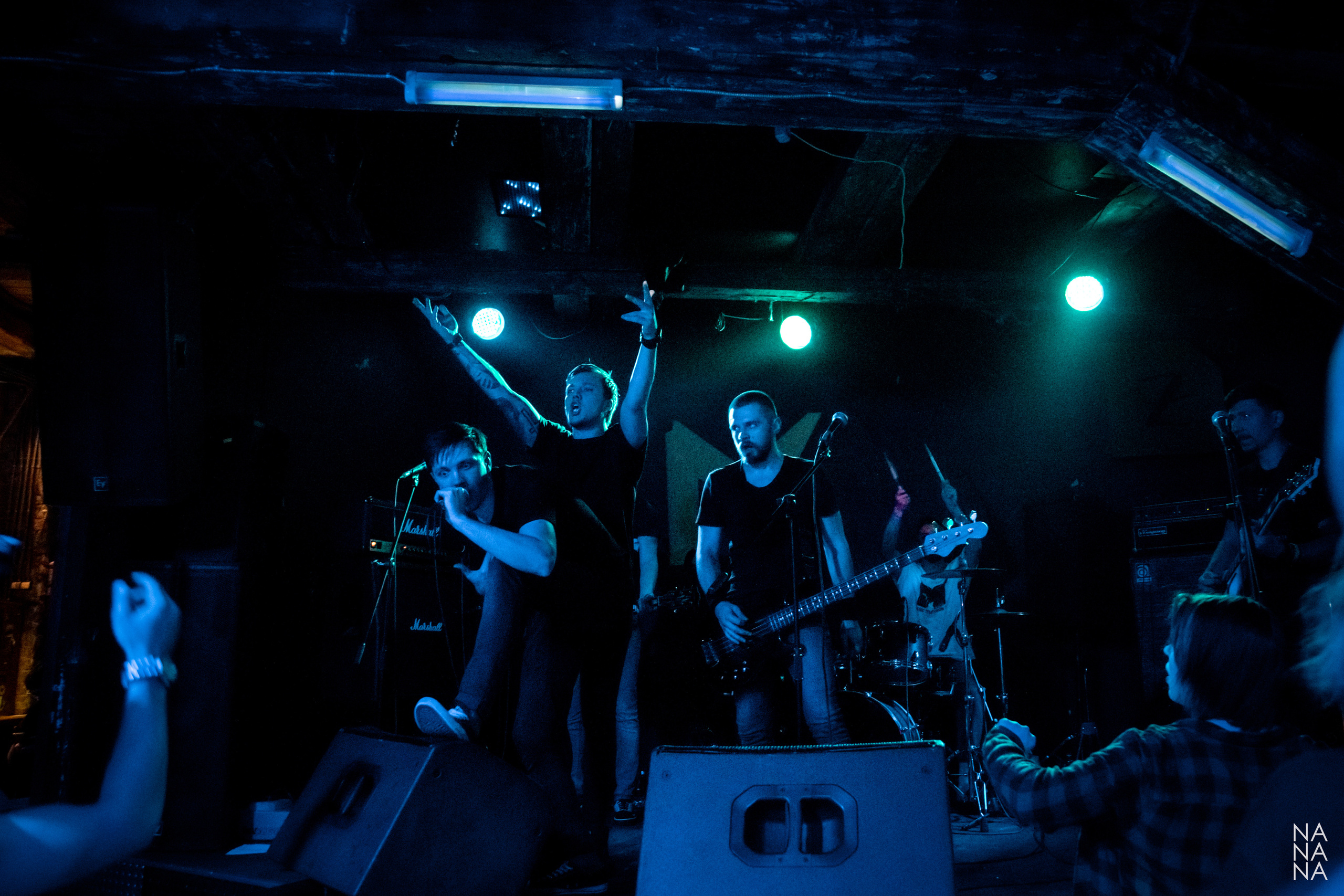 МАНЕКЕНЫ. Фотограф Елена Богачева (lenalena_na_na_na)