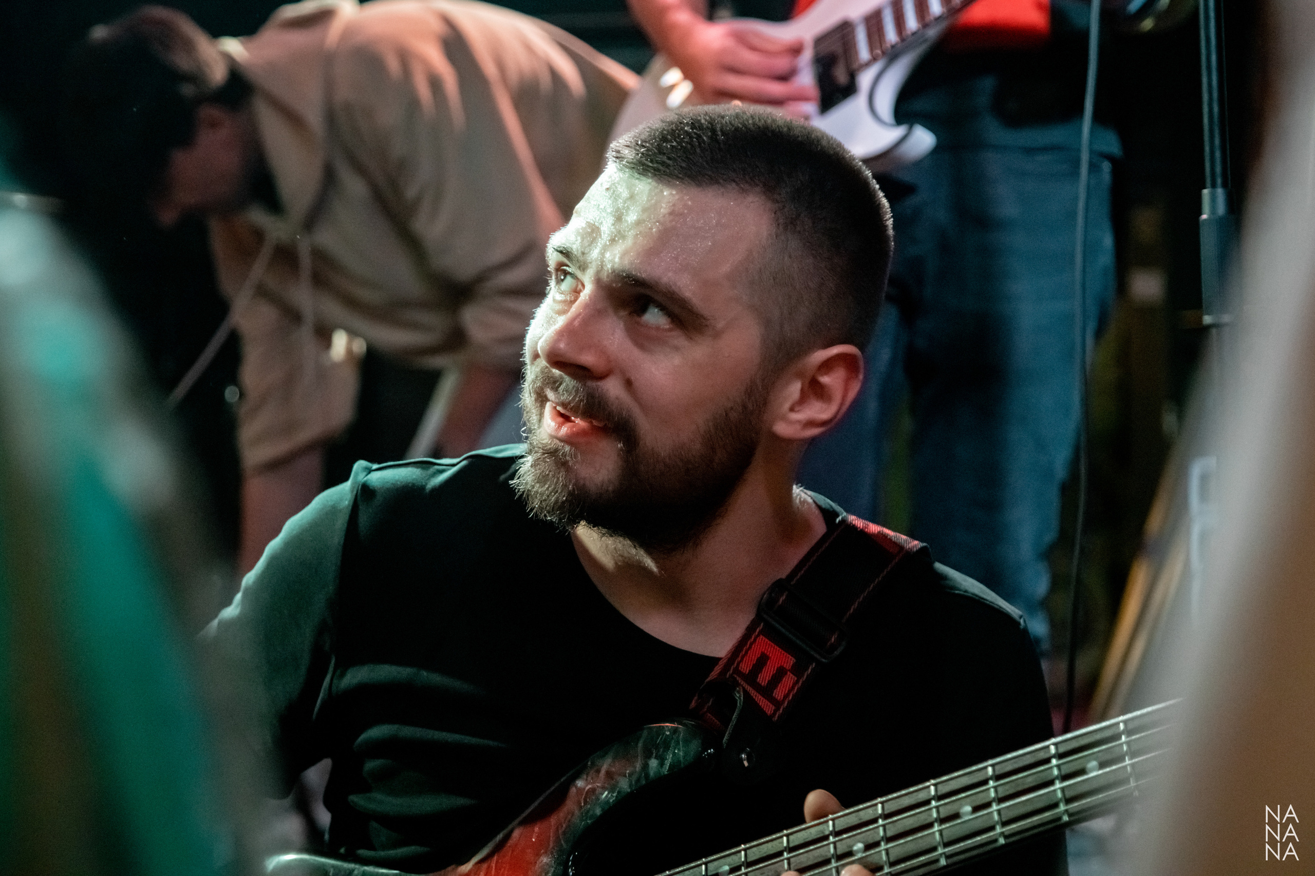 МАНЕКЕНЫ. Фотограф Елена Богачева (lenalena_na_na_na)