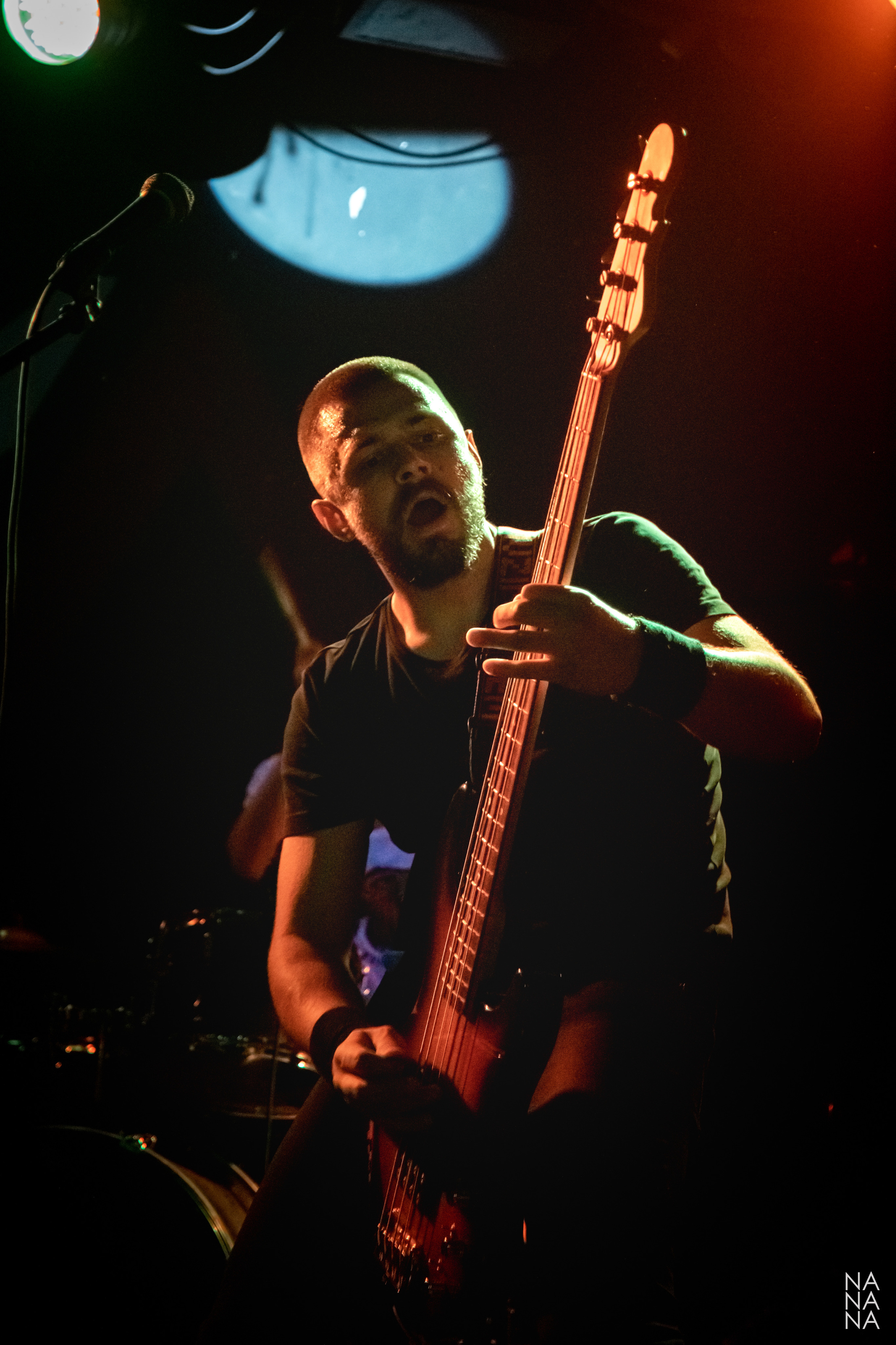 МАНЕКЕНЫ. Фотограф Елена Богачева (lenalena_na_na_na)