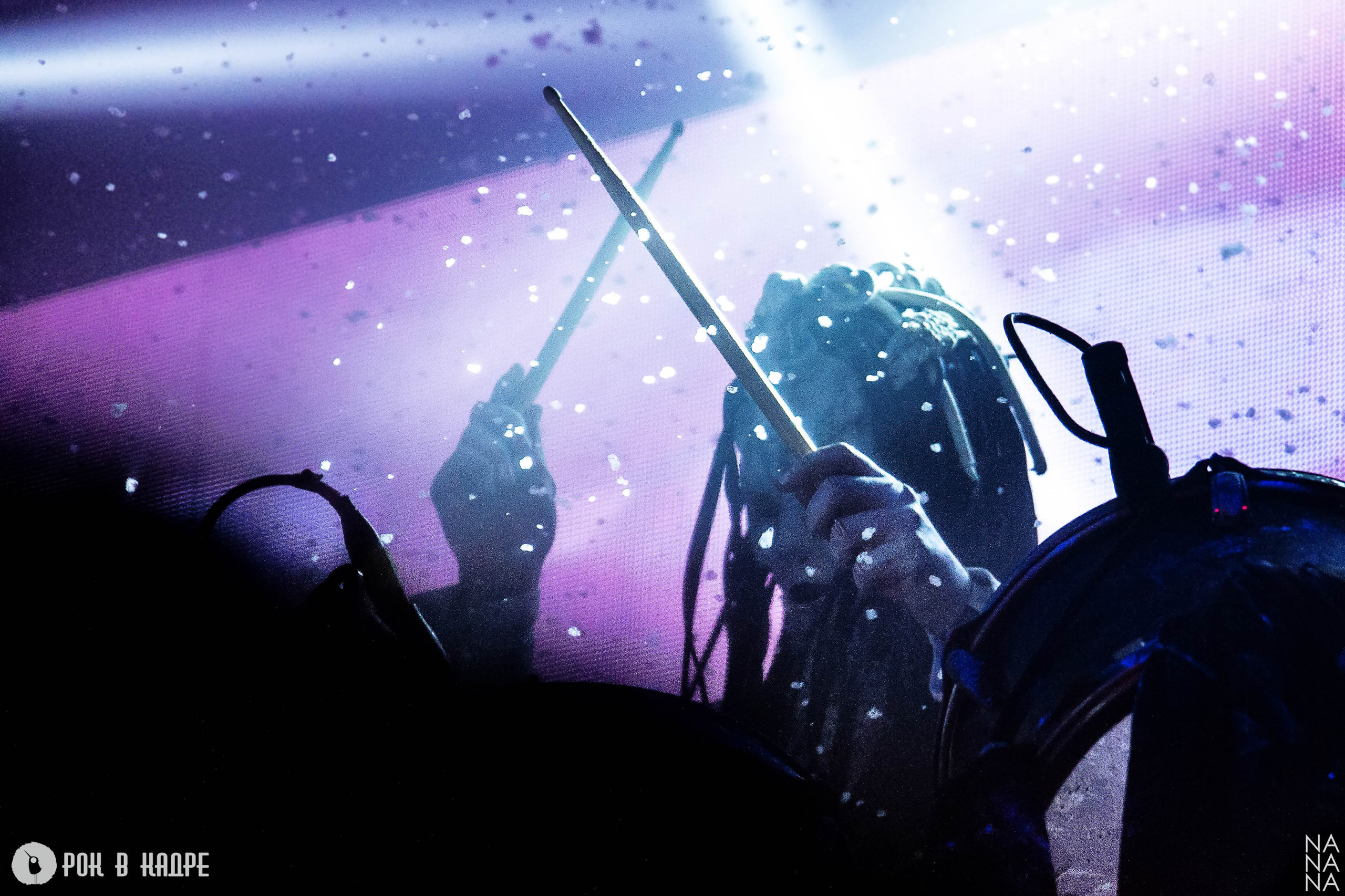 Услуги. Фотограф Елена Богачева (lenalena_na_na_na)