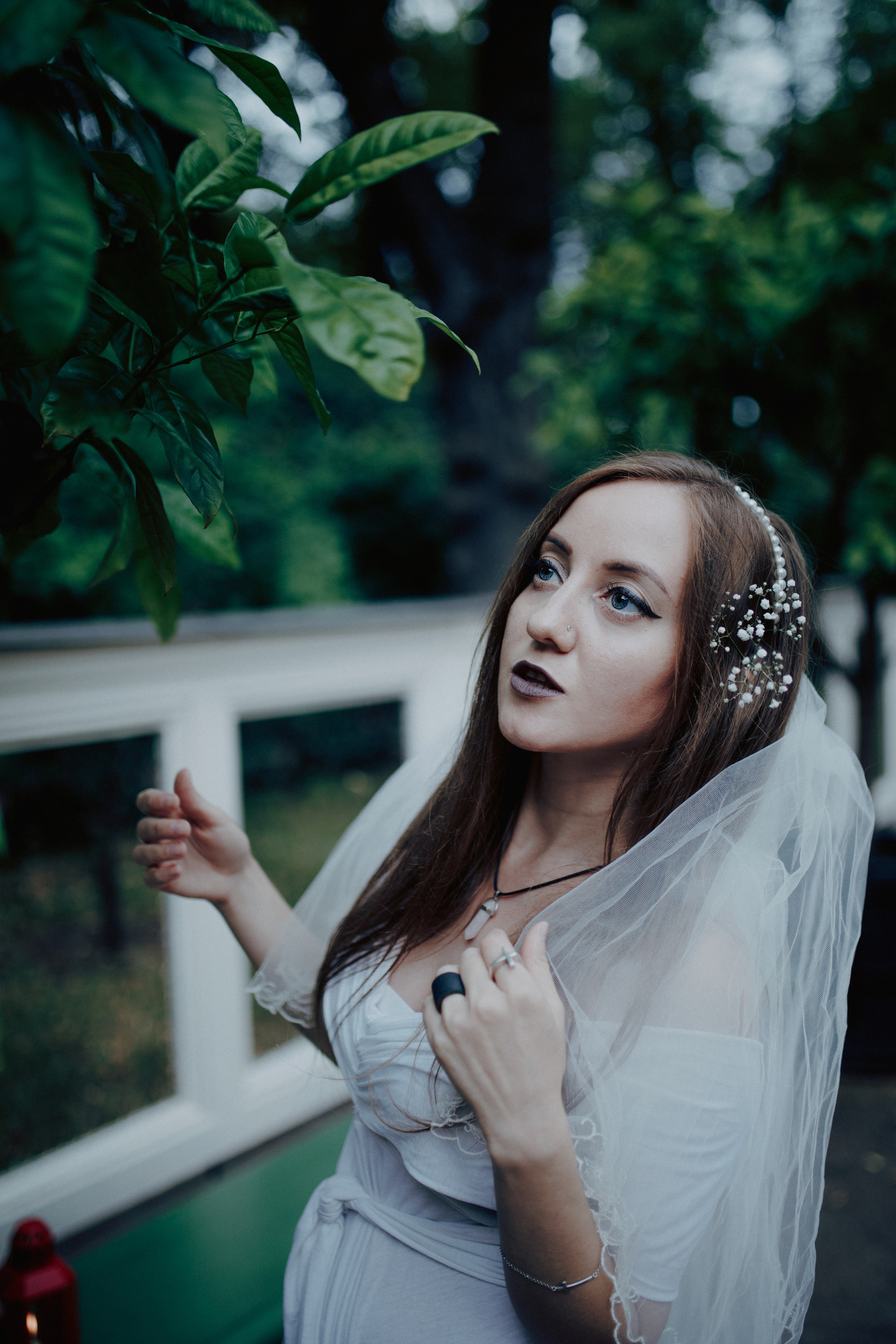 ИРИНА. Фотограф Елена Богачева (lenalena_na_na_na)