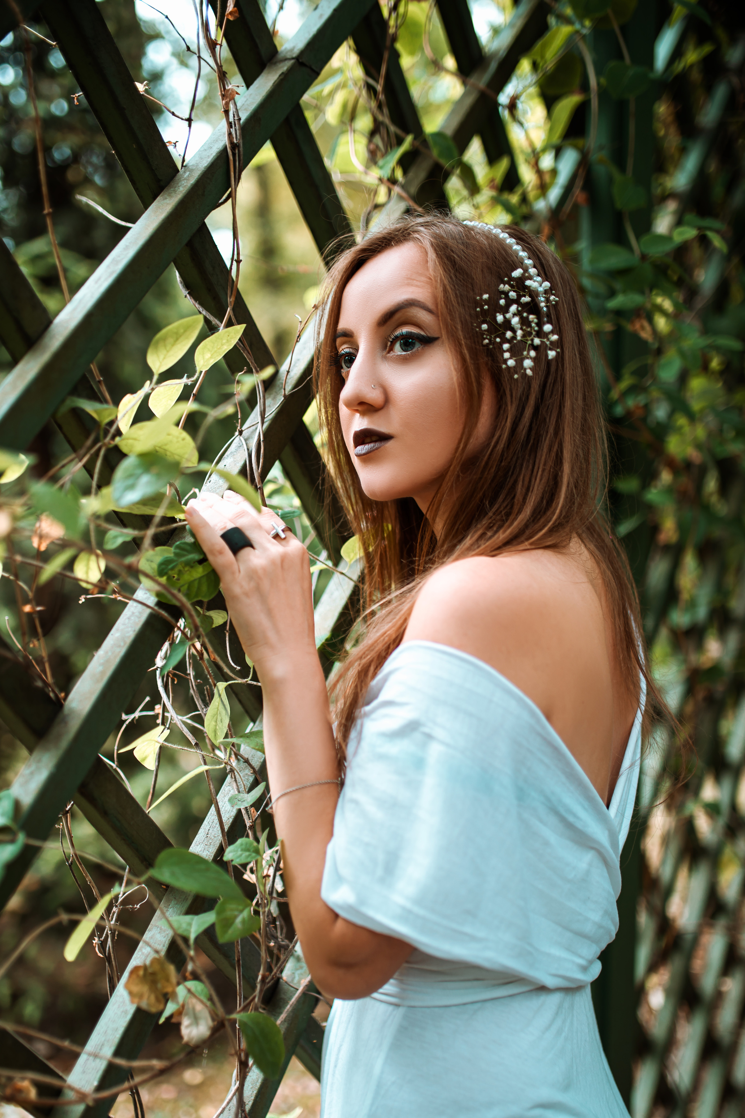 ИРИНА. Фотограф Елена Богачева (lenalena_na_na_na)