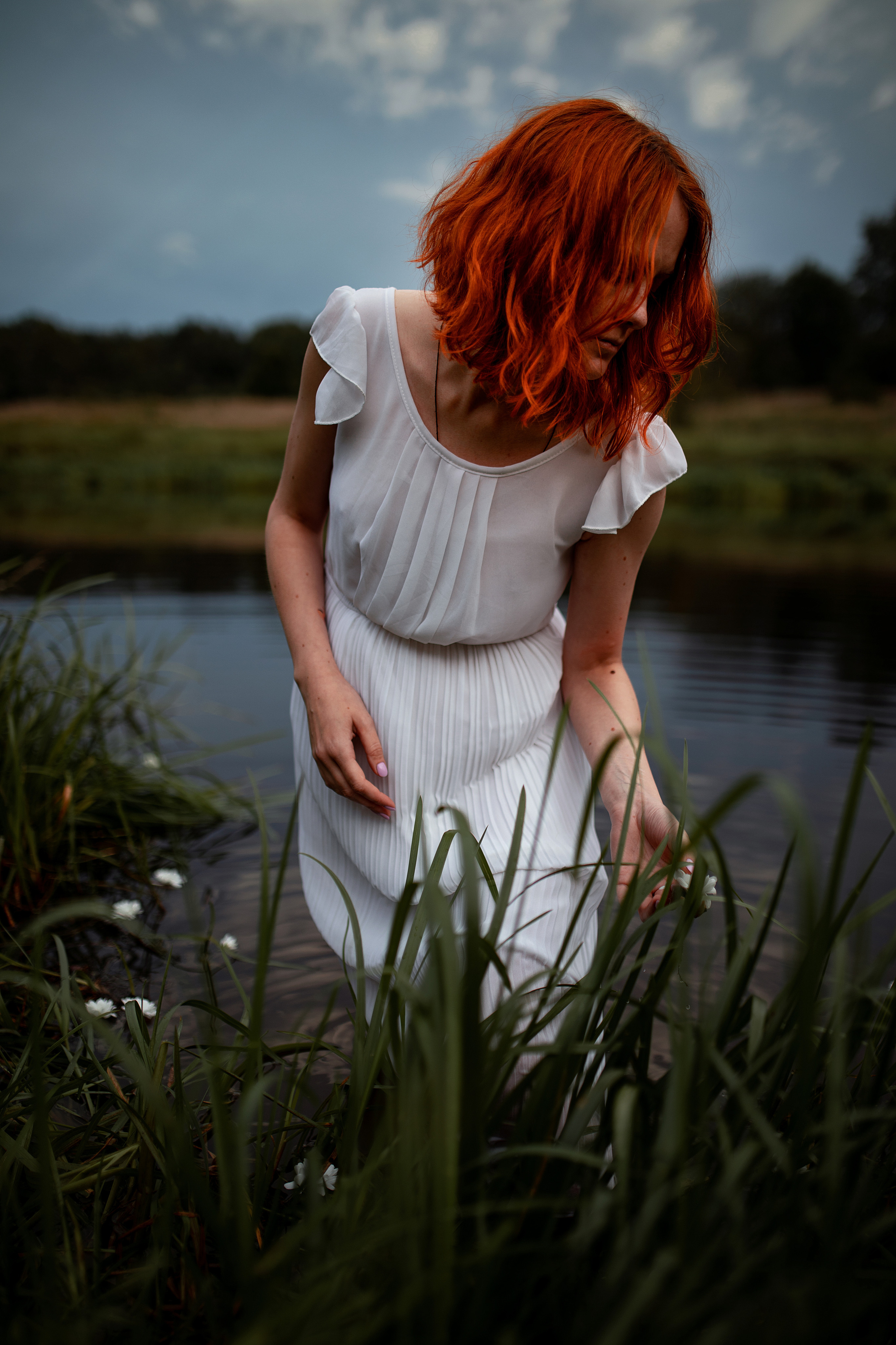 Ульяна. Фотограф Елена Богачева (lenalena_na_na_na)