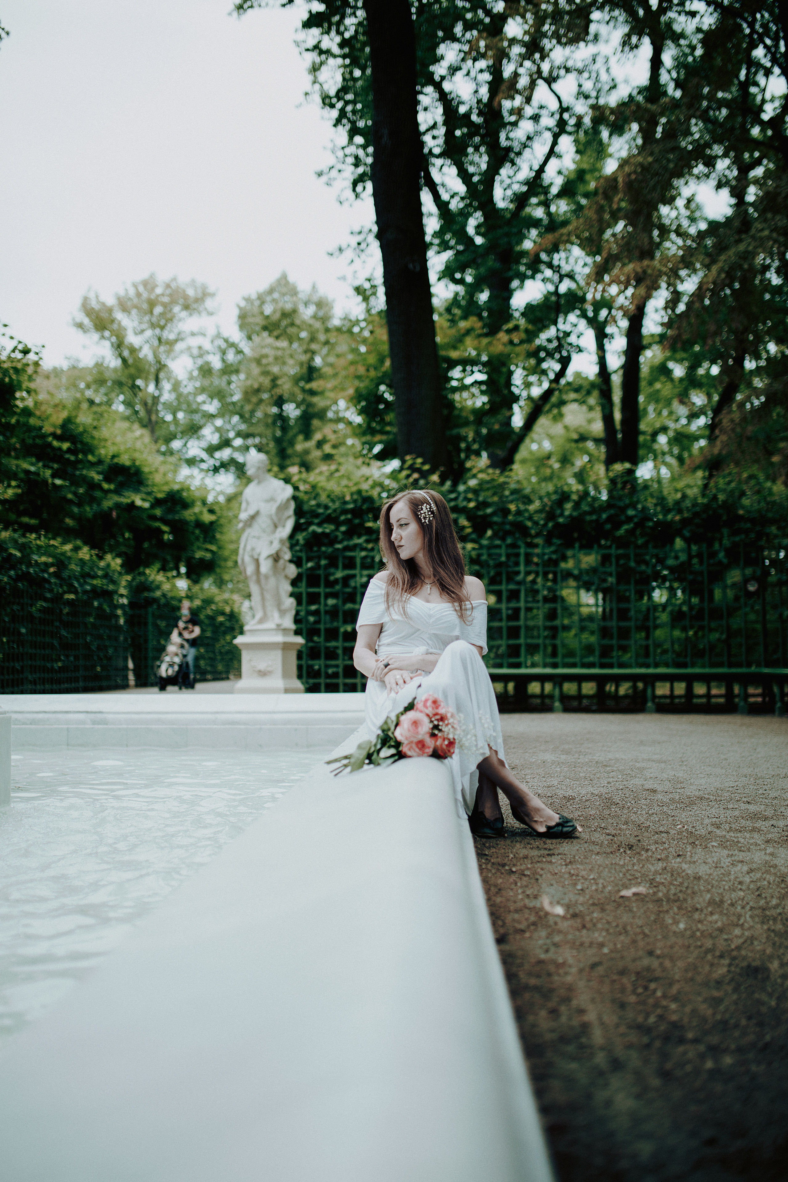 ИРИНА. Фотограф Елена Богачева (lenalena_na_na_na)